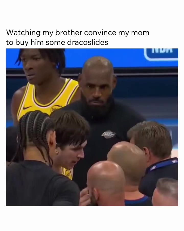 @DRACO