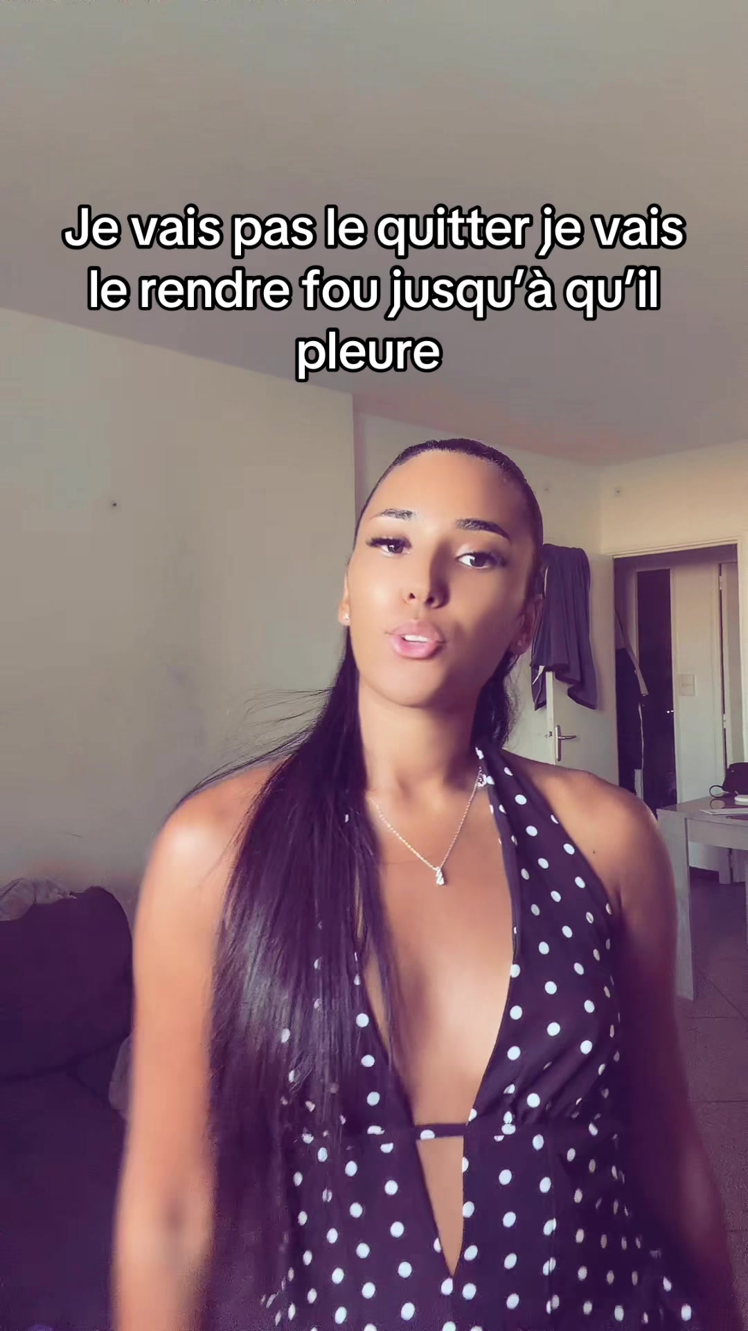 @esma_alg