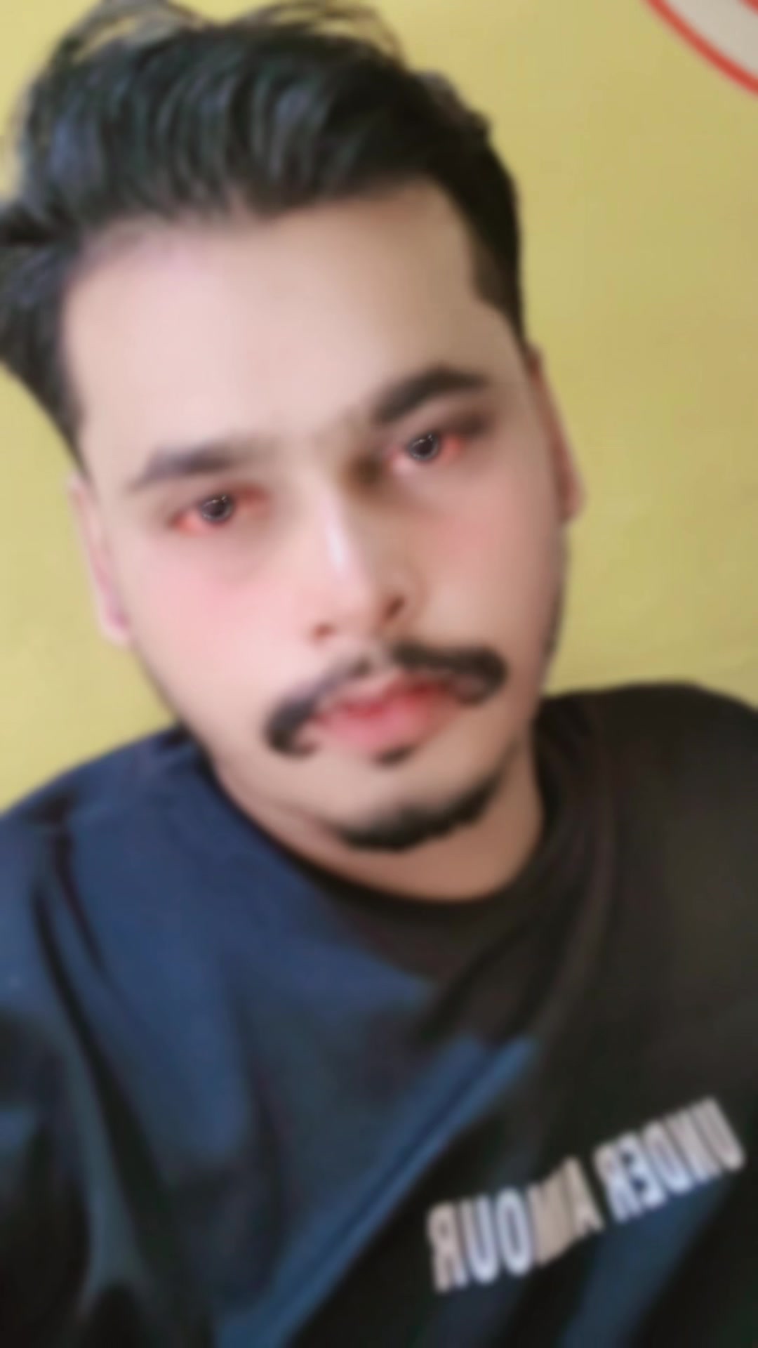 @Rizwan Qureshi