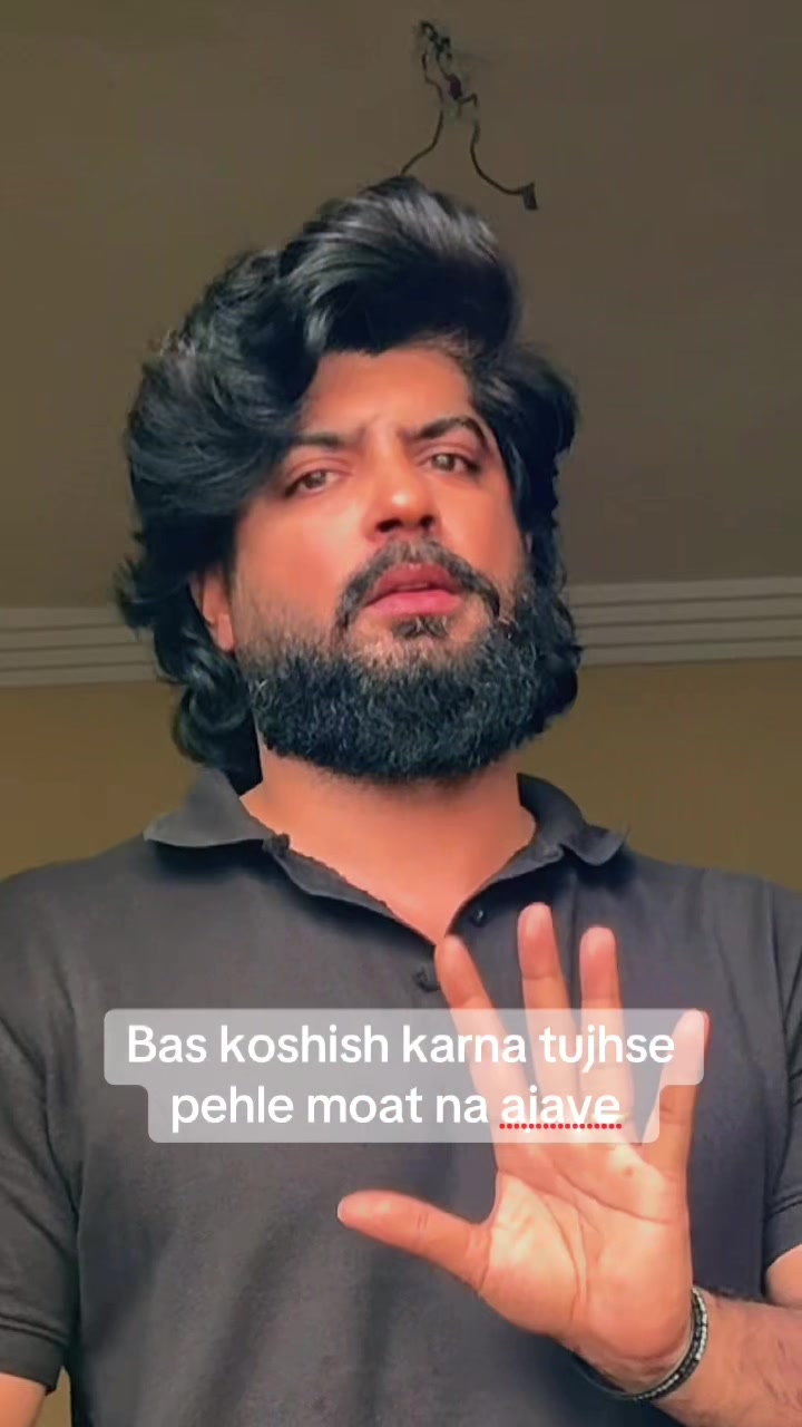 @Shaiz Raj