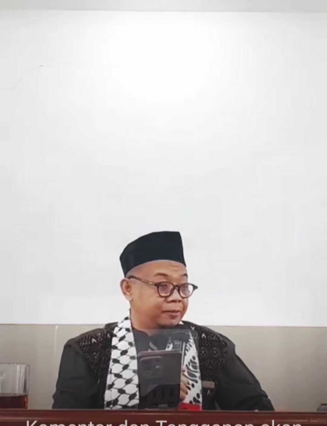 @Burhan Sodiq