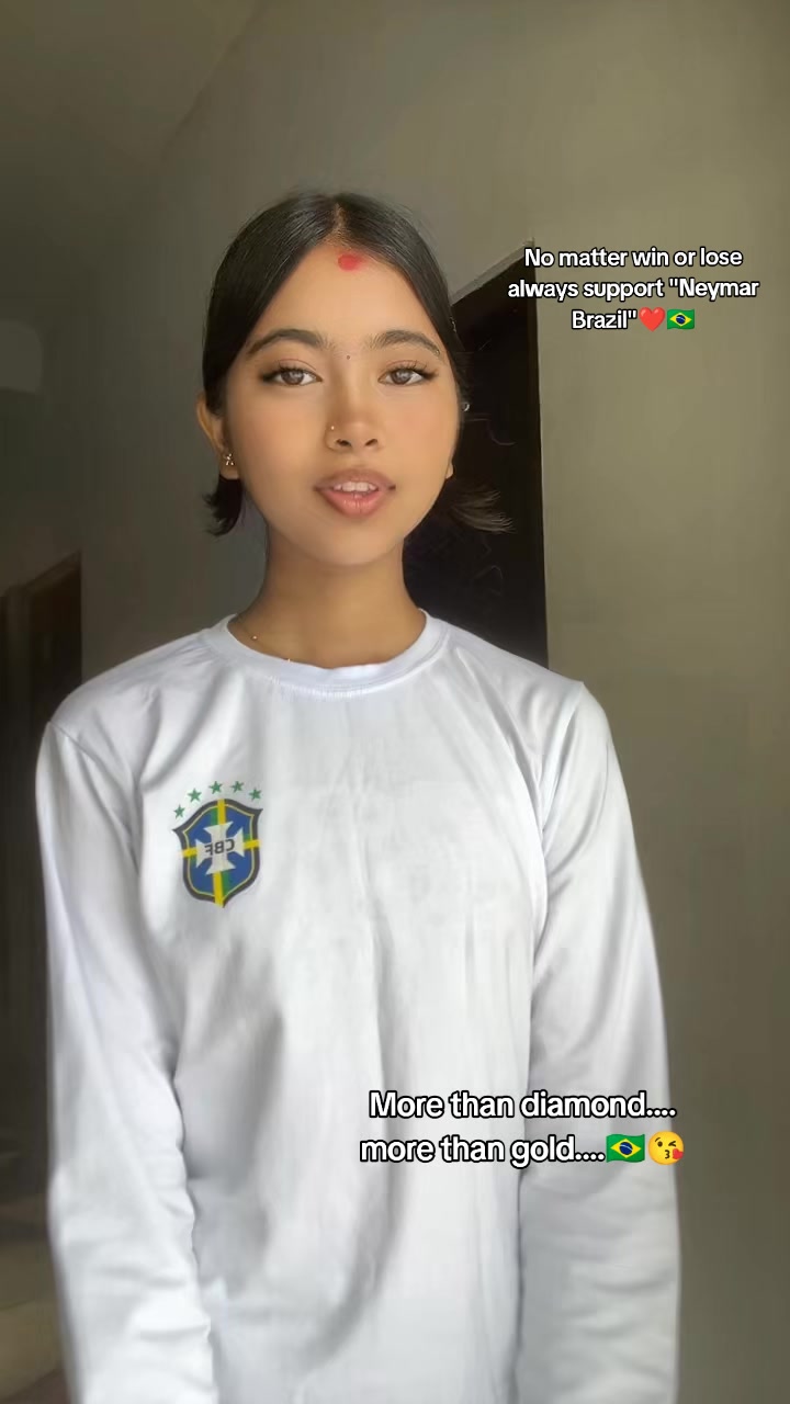 @theyluv(Samruu)💘🫶