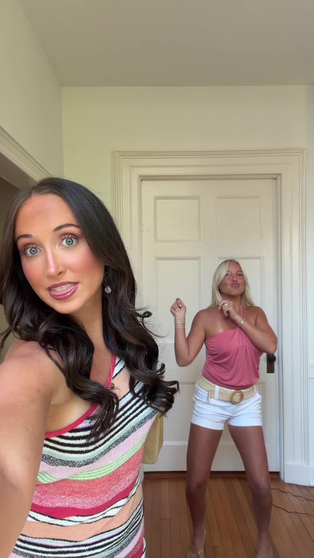 @tessmmay