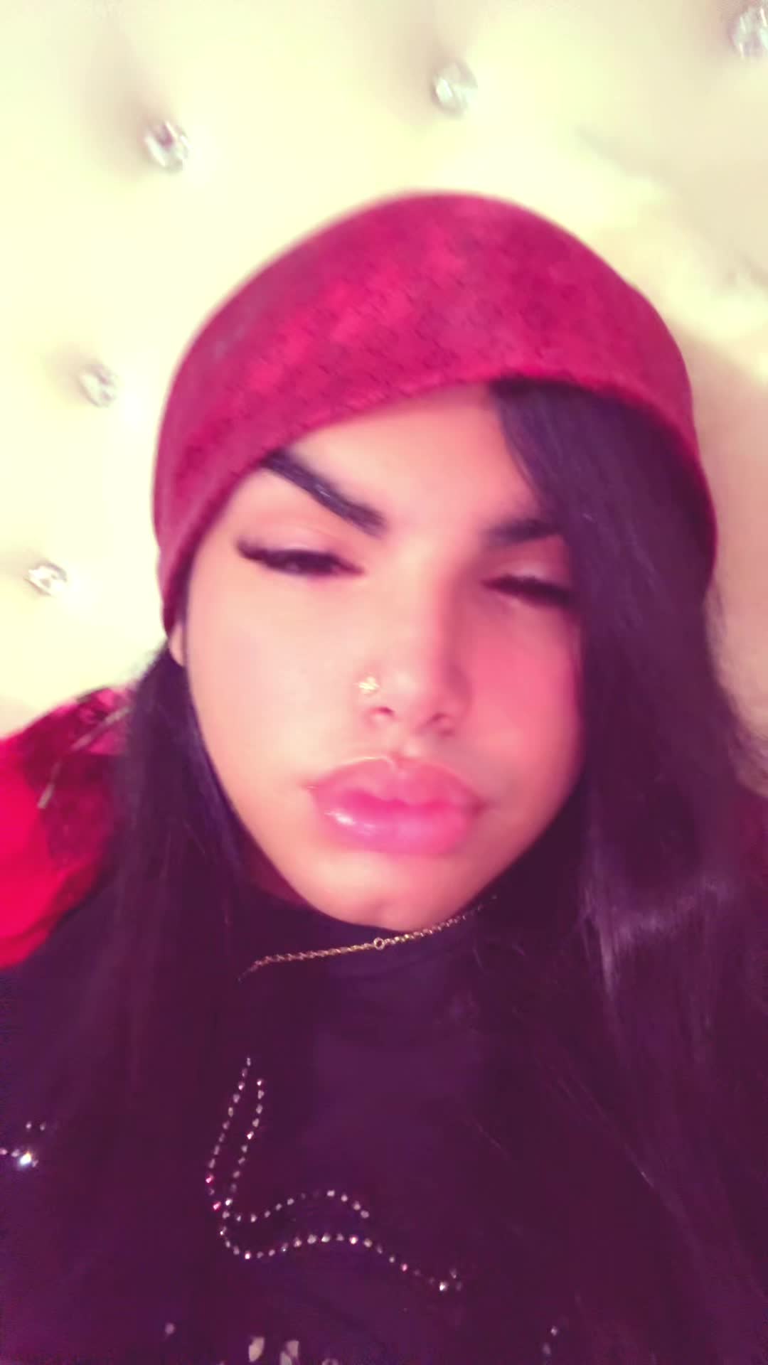 @theusereddie0