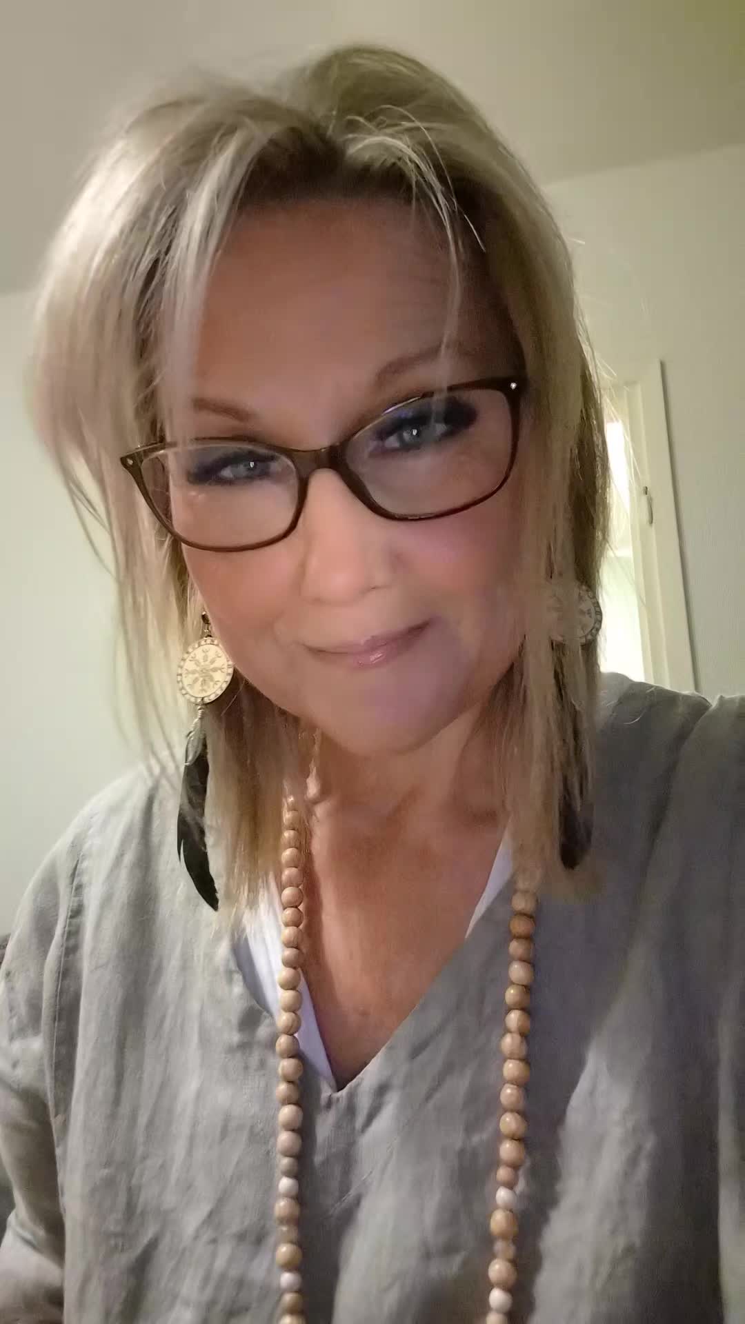 @Johanna Försti