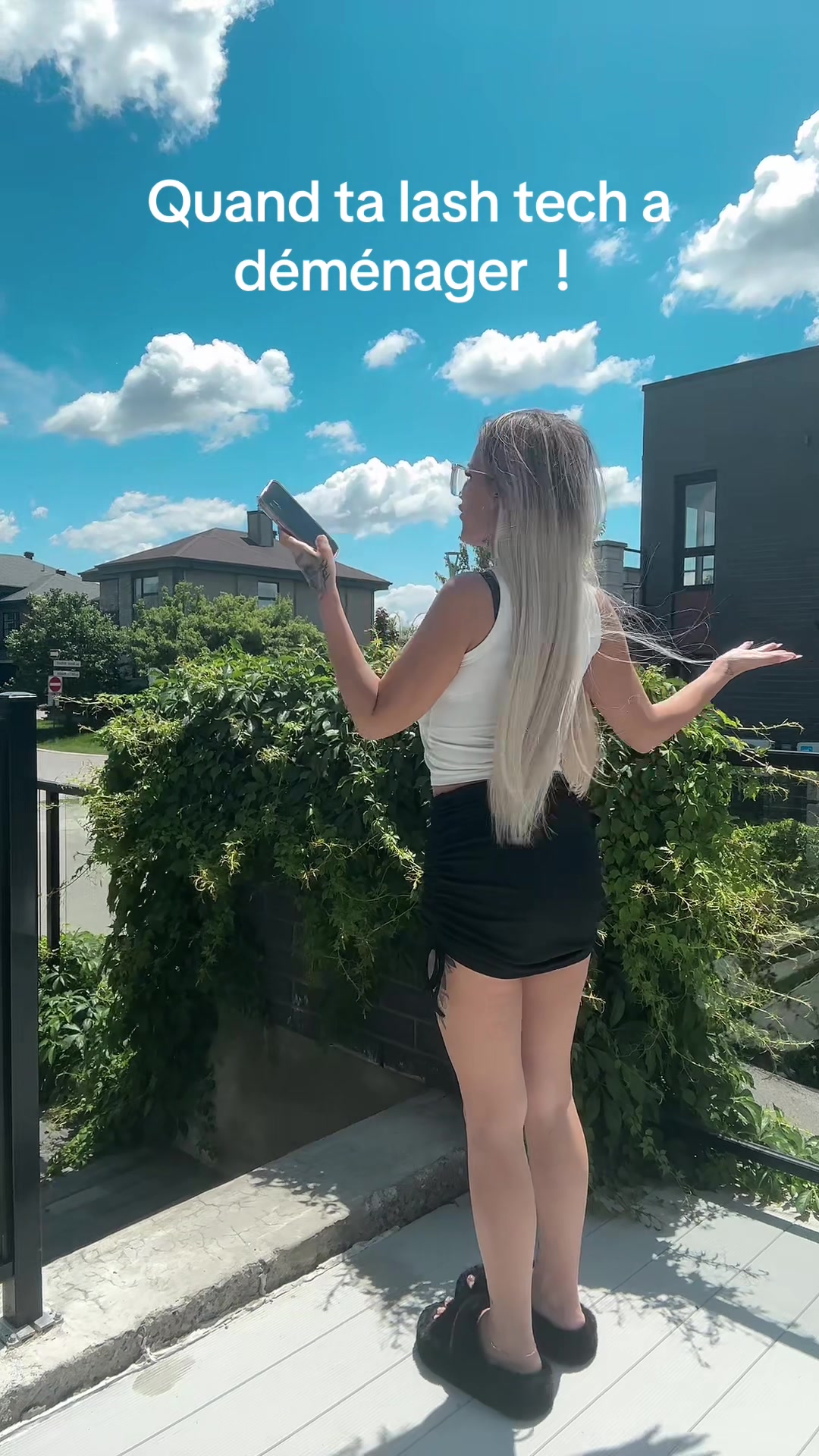@Shanel_elle