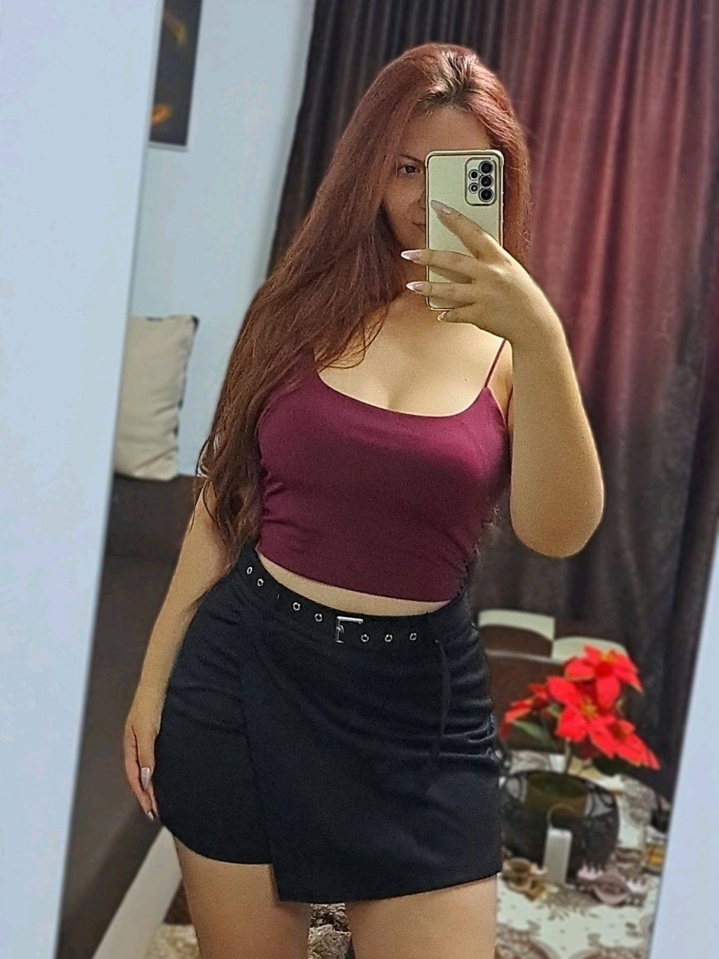 @𓆩Cristina𓆪