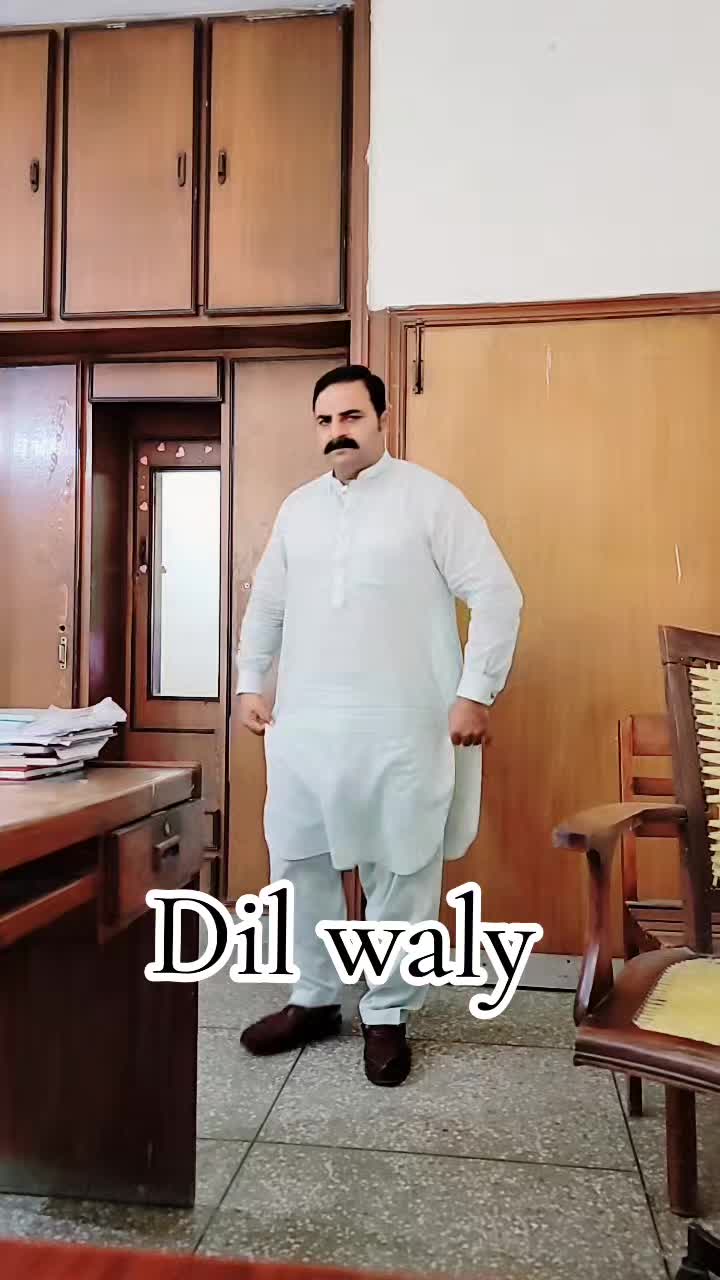 @badshah786