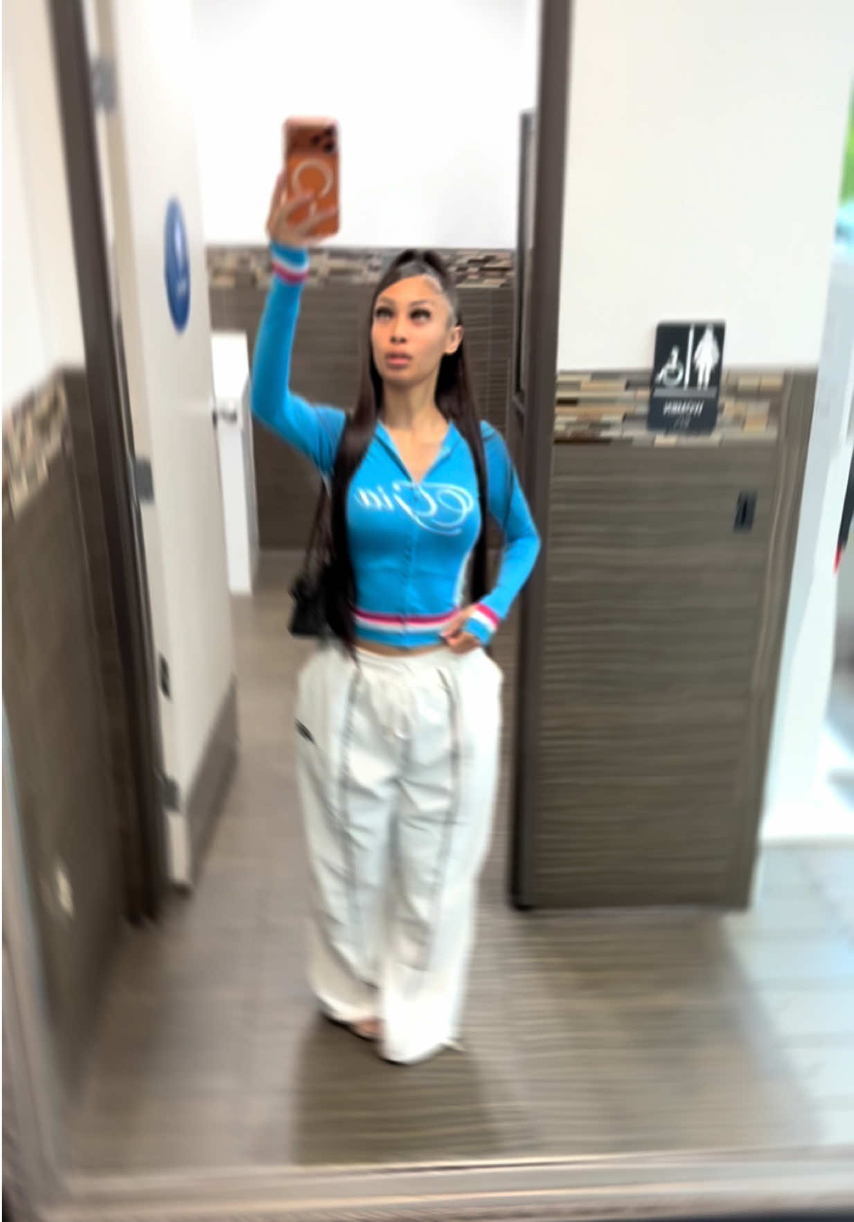 @asiana👒