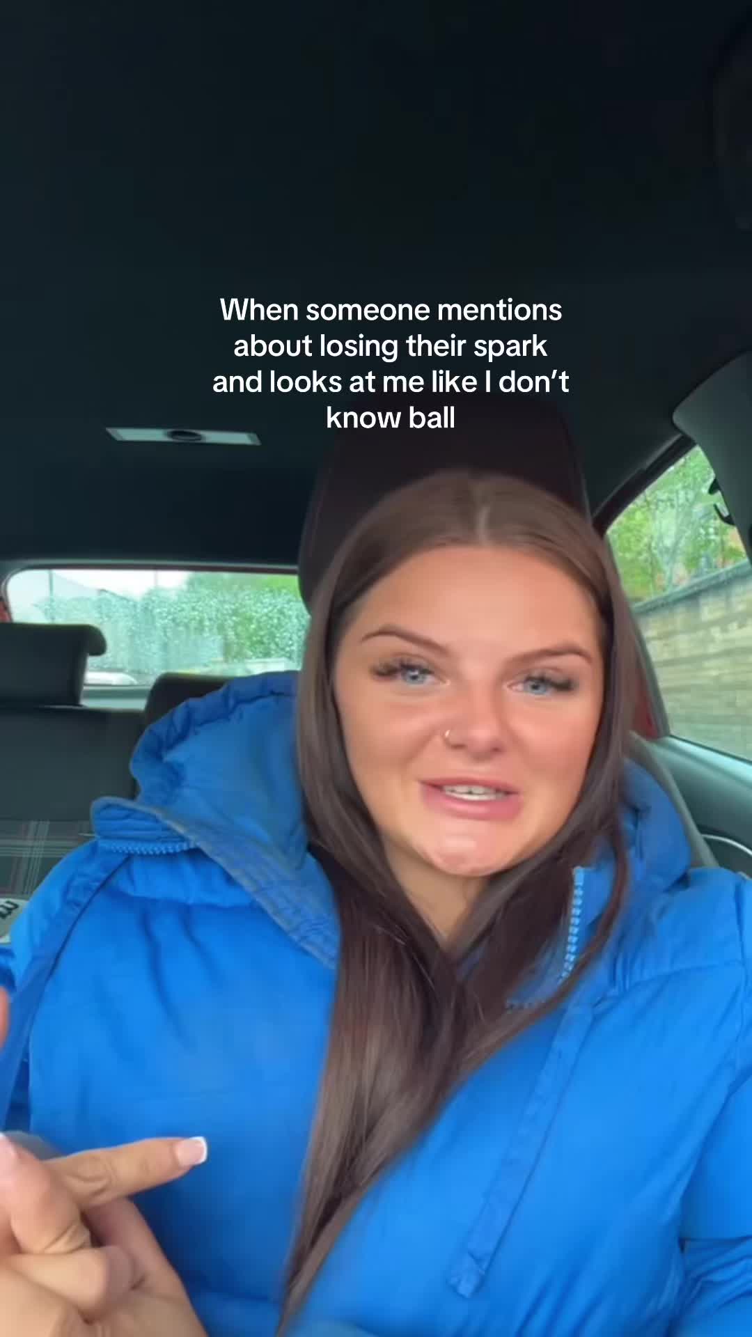 @Caitlinkayy