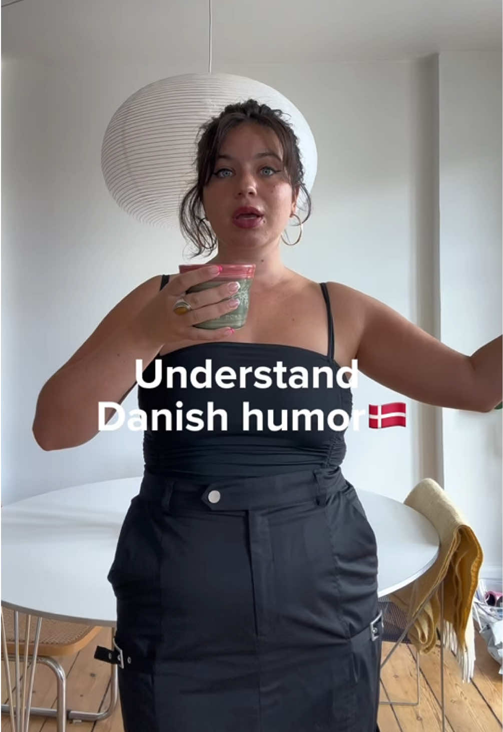 @DanskmedMartha