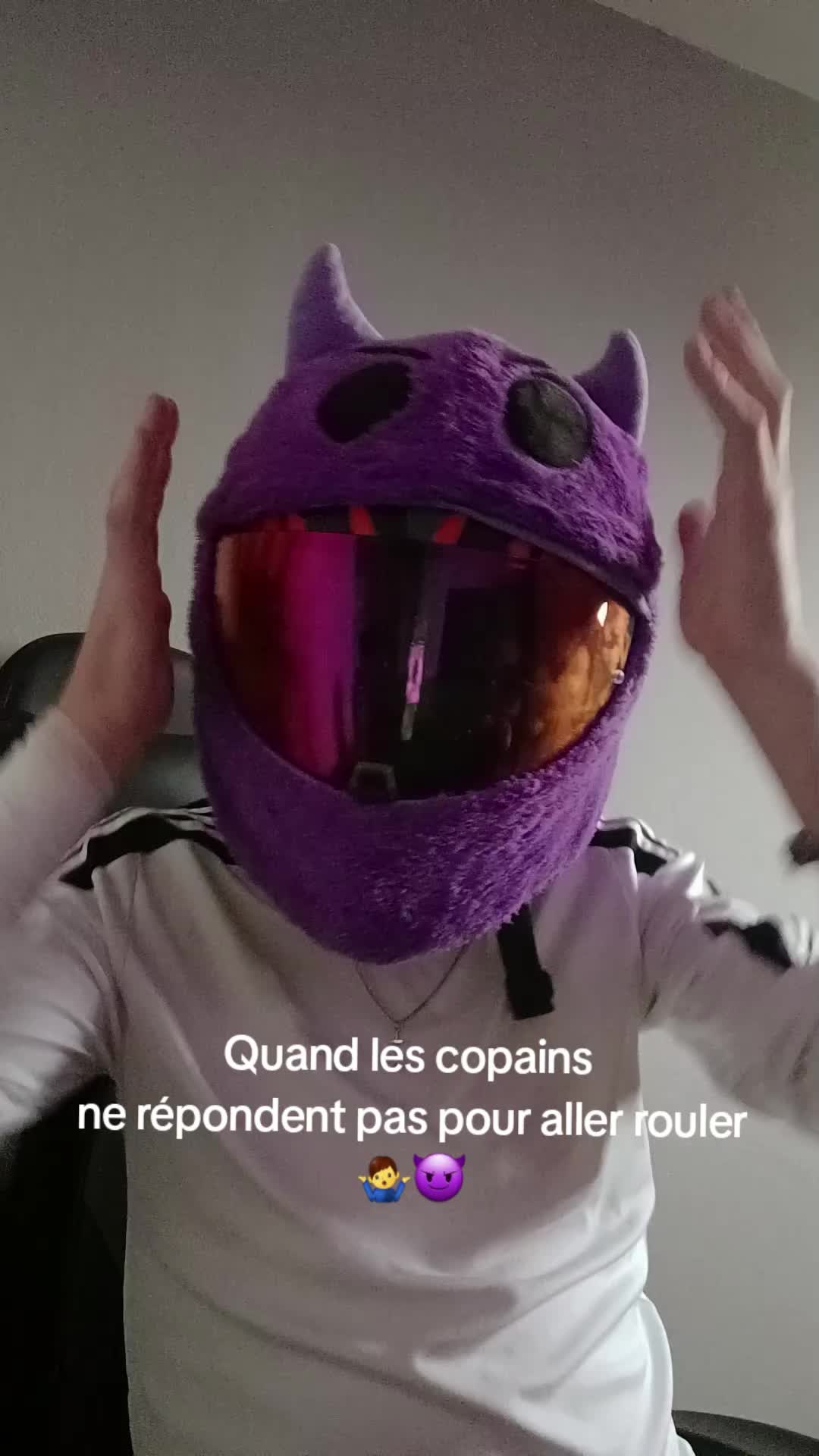 @Nano62 😈