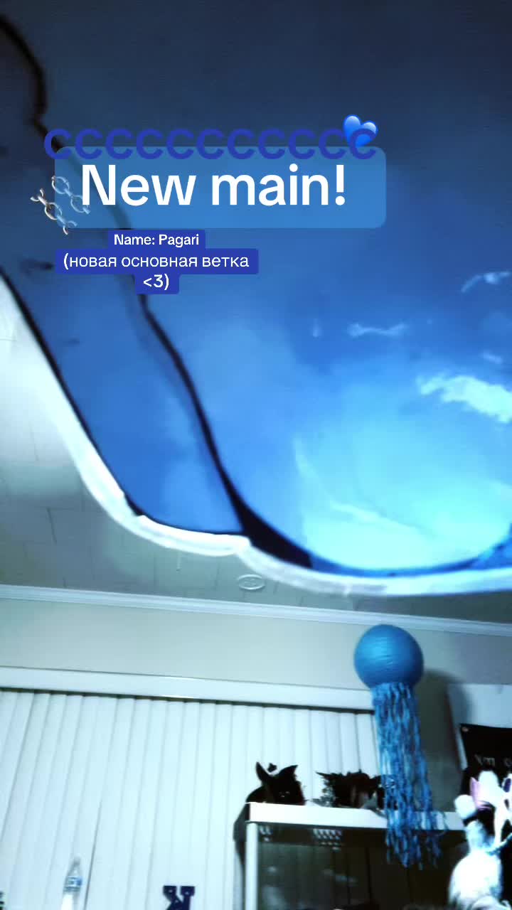 @ɪᴢᴜɴᴀᴍɪ ⏤͟͟͞͞𖤐