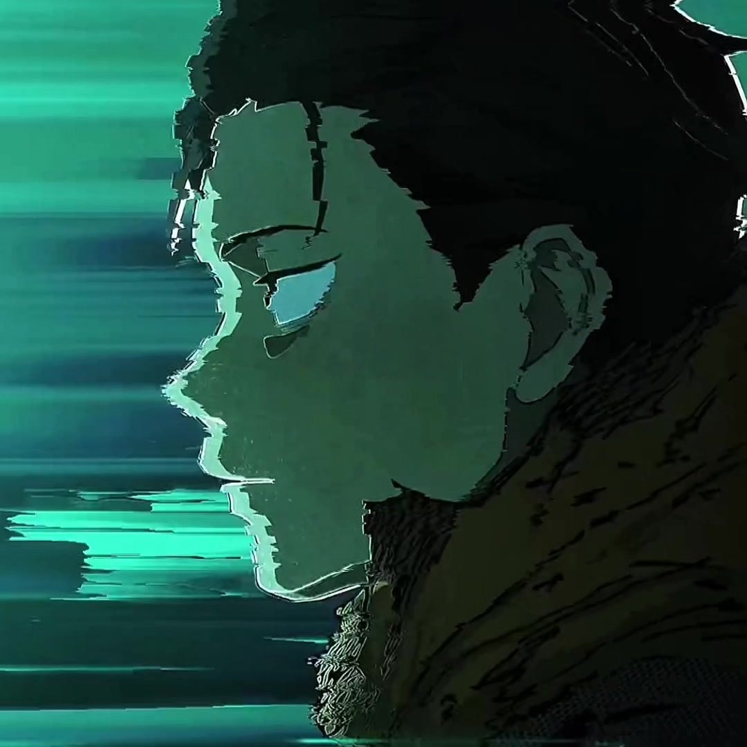 @𝒄𝒐𝒐𝒍𝒆𝒅𝒊𝒕𝒃𝒐𝒚