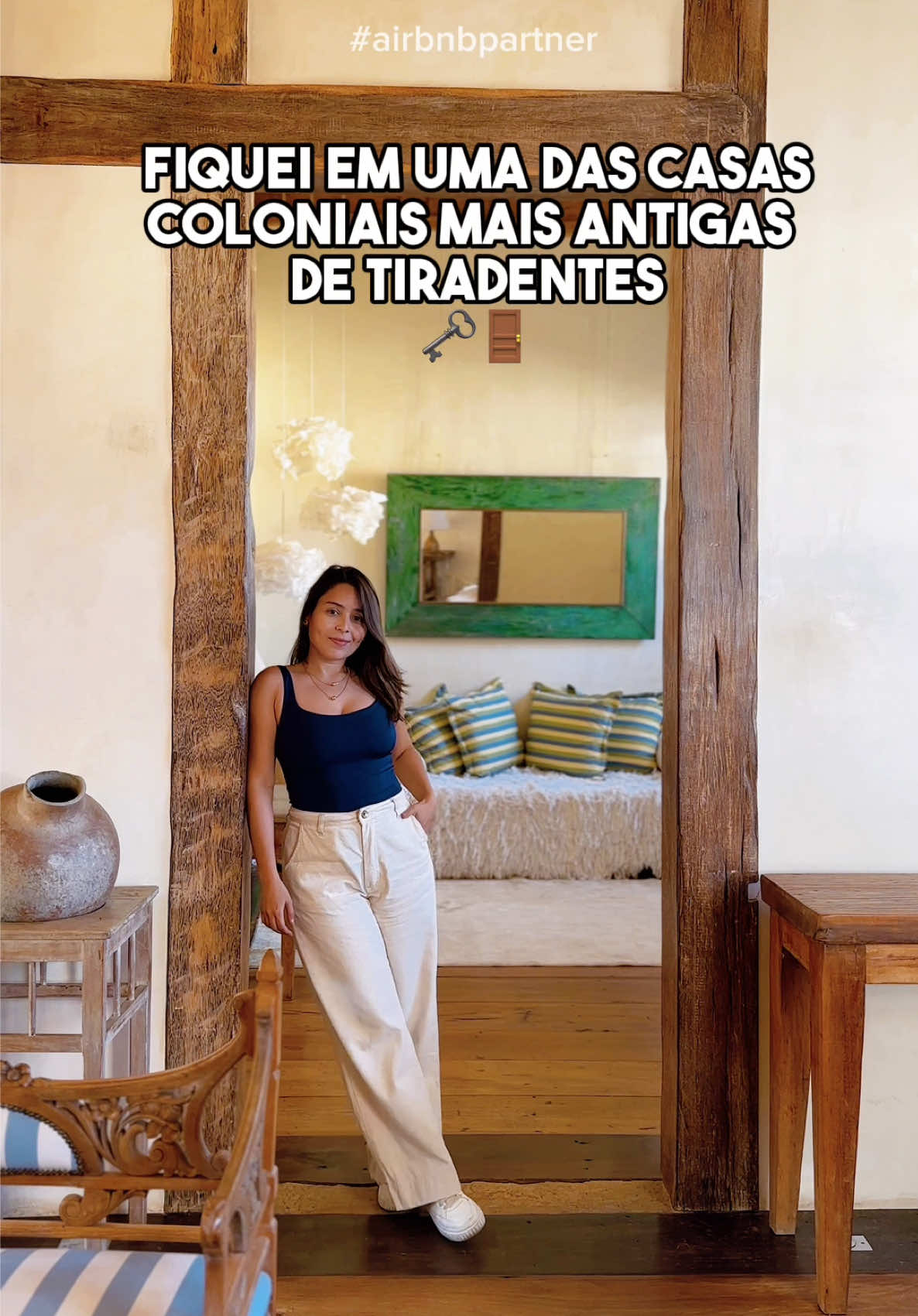 @jaysoares
