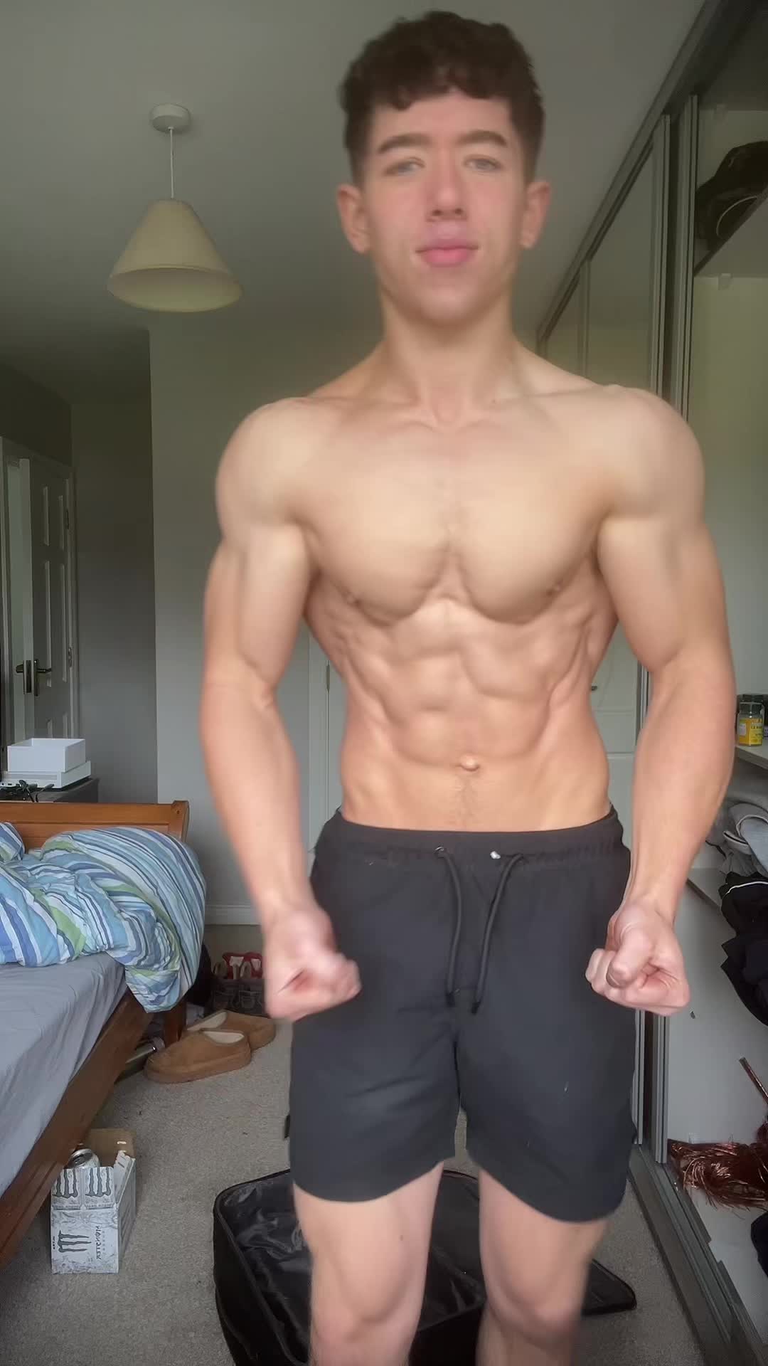 @mctrenn