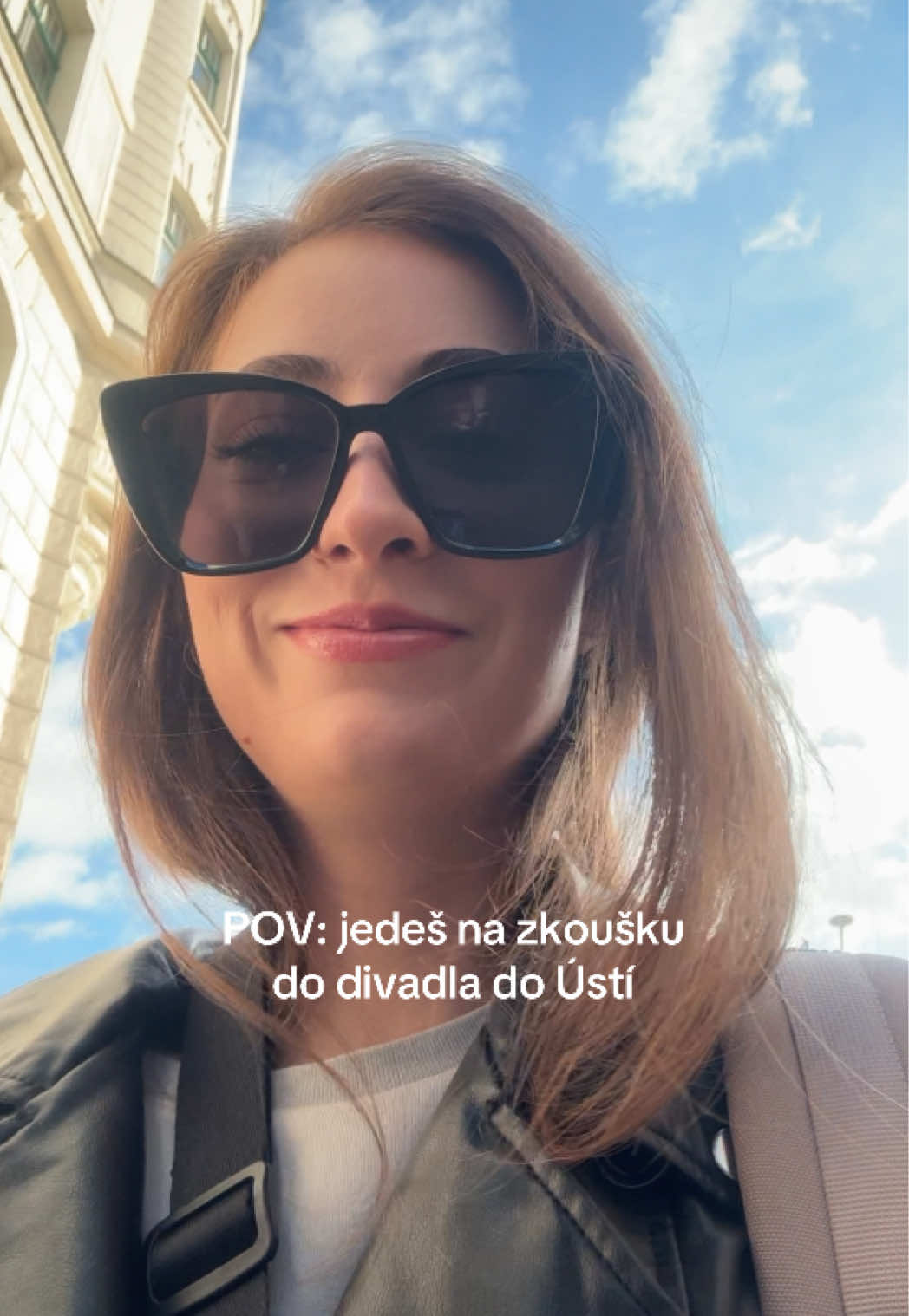@Anika Menclová