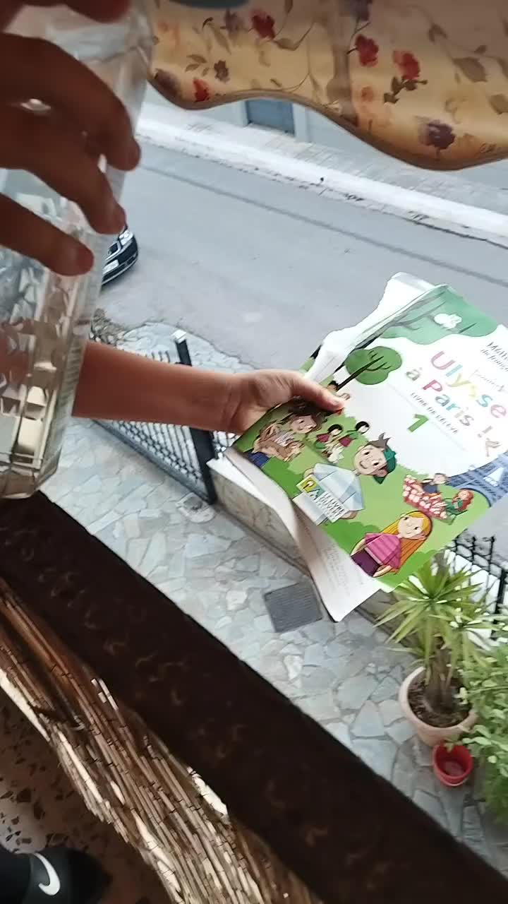 @drakaki7