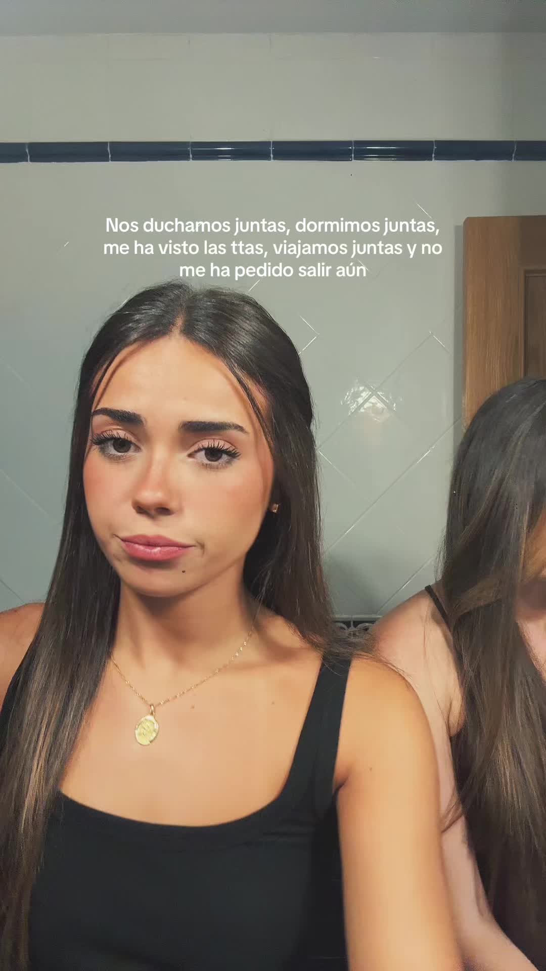 @maartagonzalez._🖤
