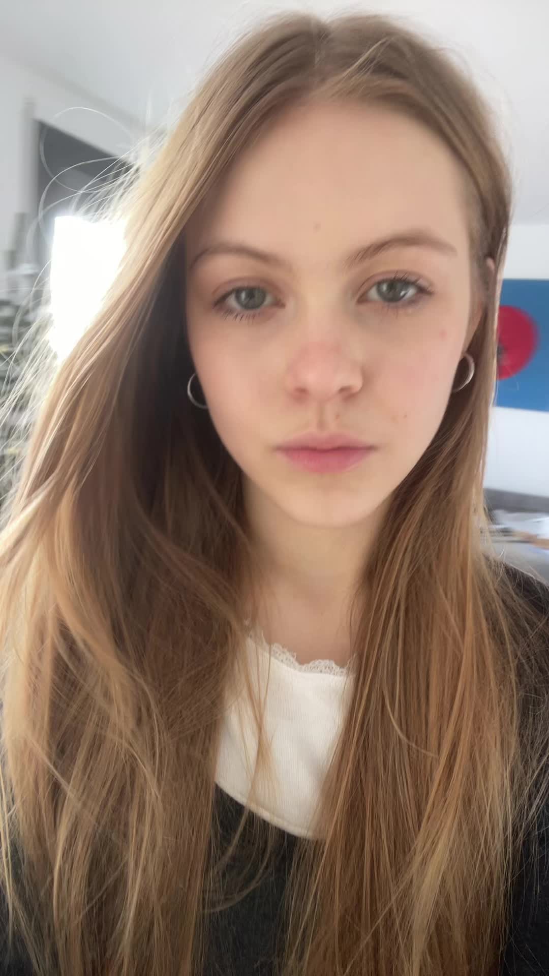 @arfikshy