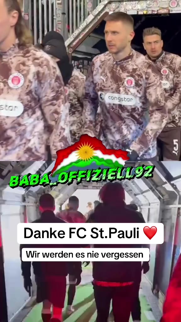 @𒀭BaBa_Offiziell92𒀭