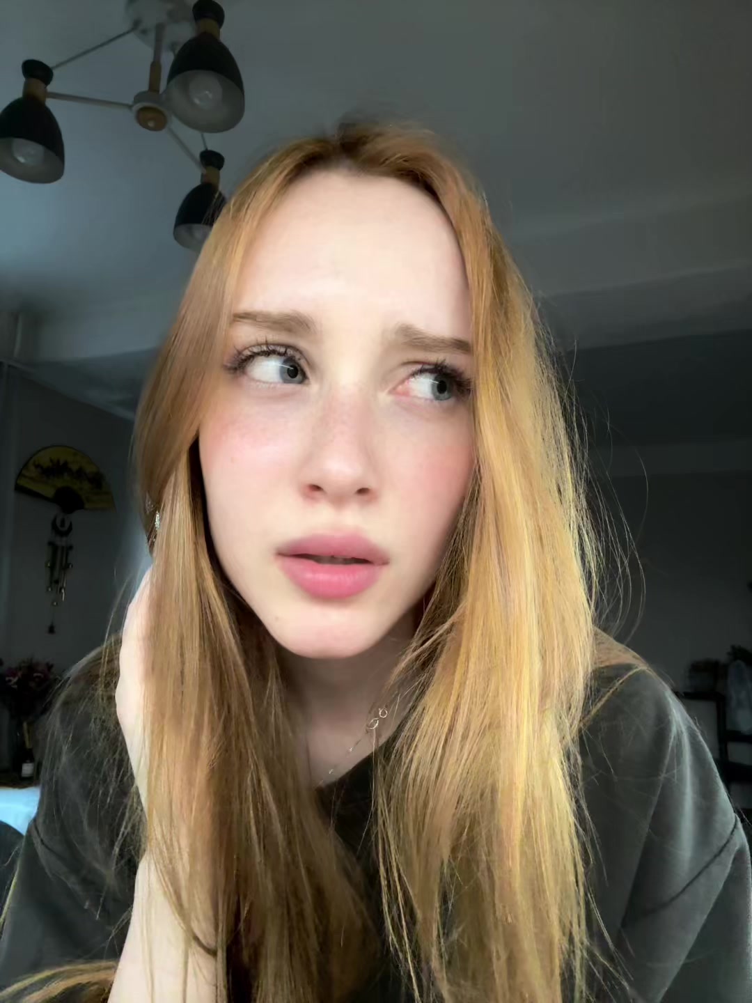 @sonya