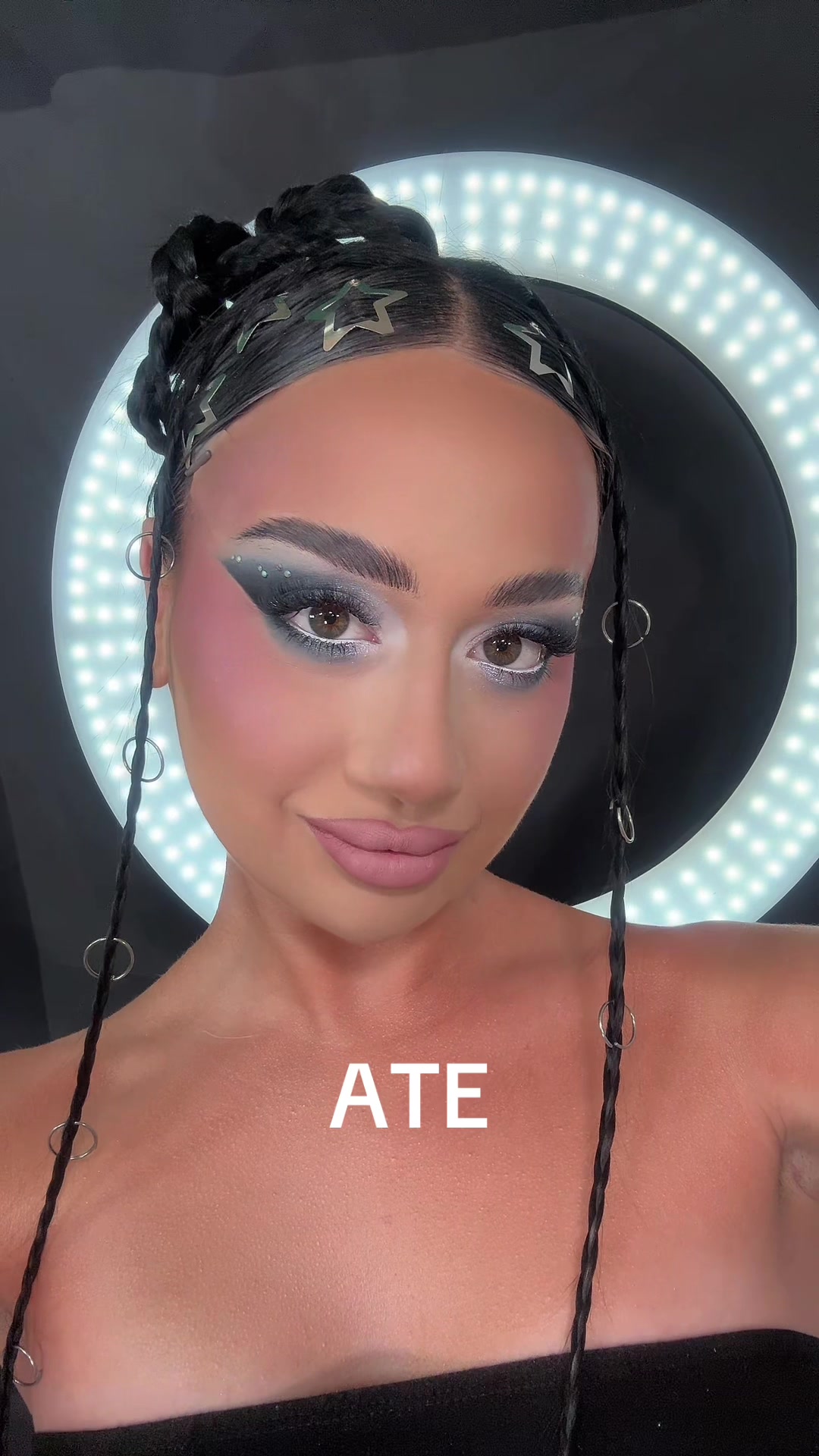 @Beckyy