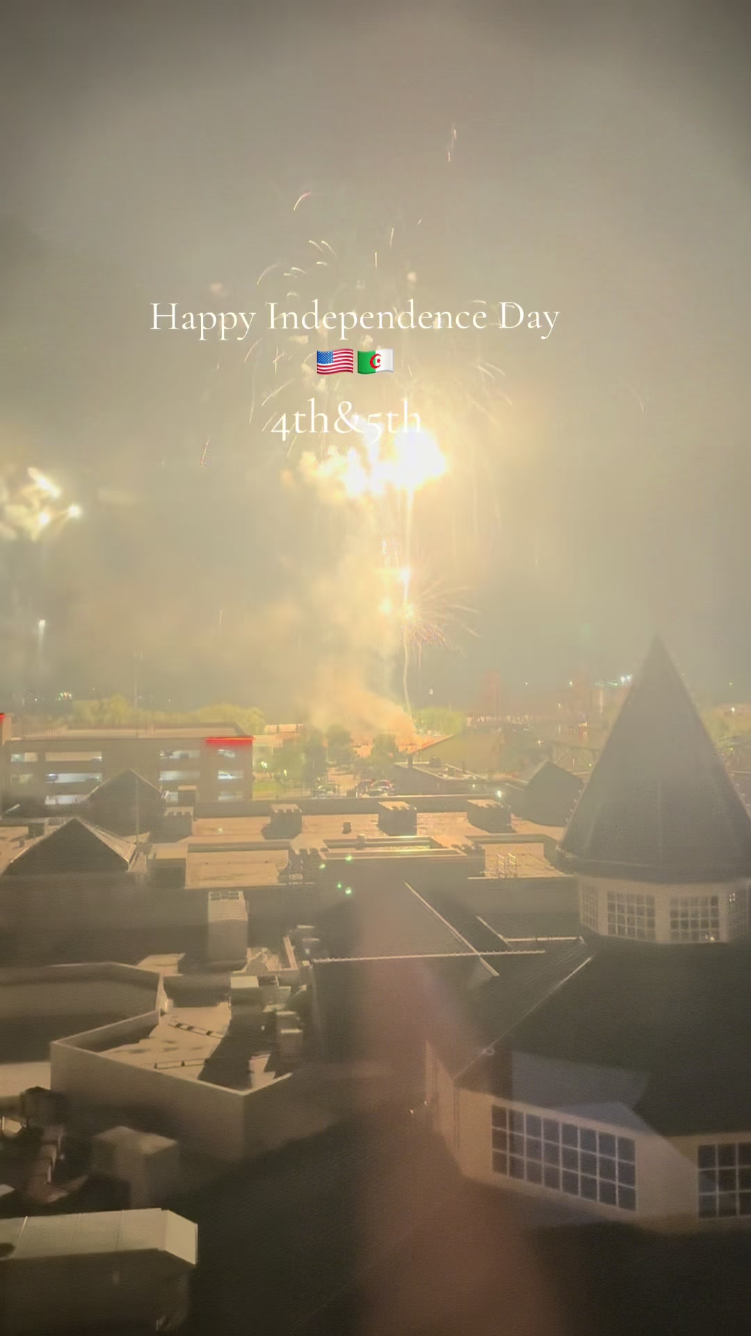 @𝐄𝐥𝐢𝐳𝐢𝐨 𝐮𝐬𝐦𝐚  🇺🇸