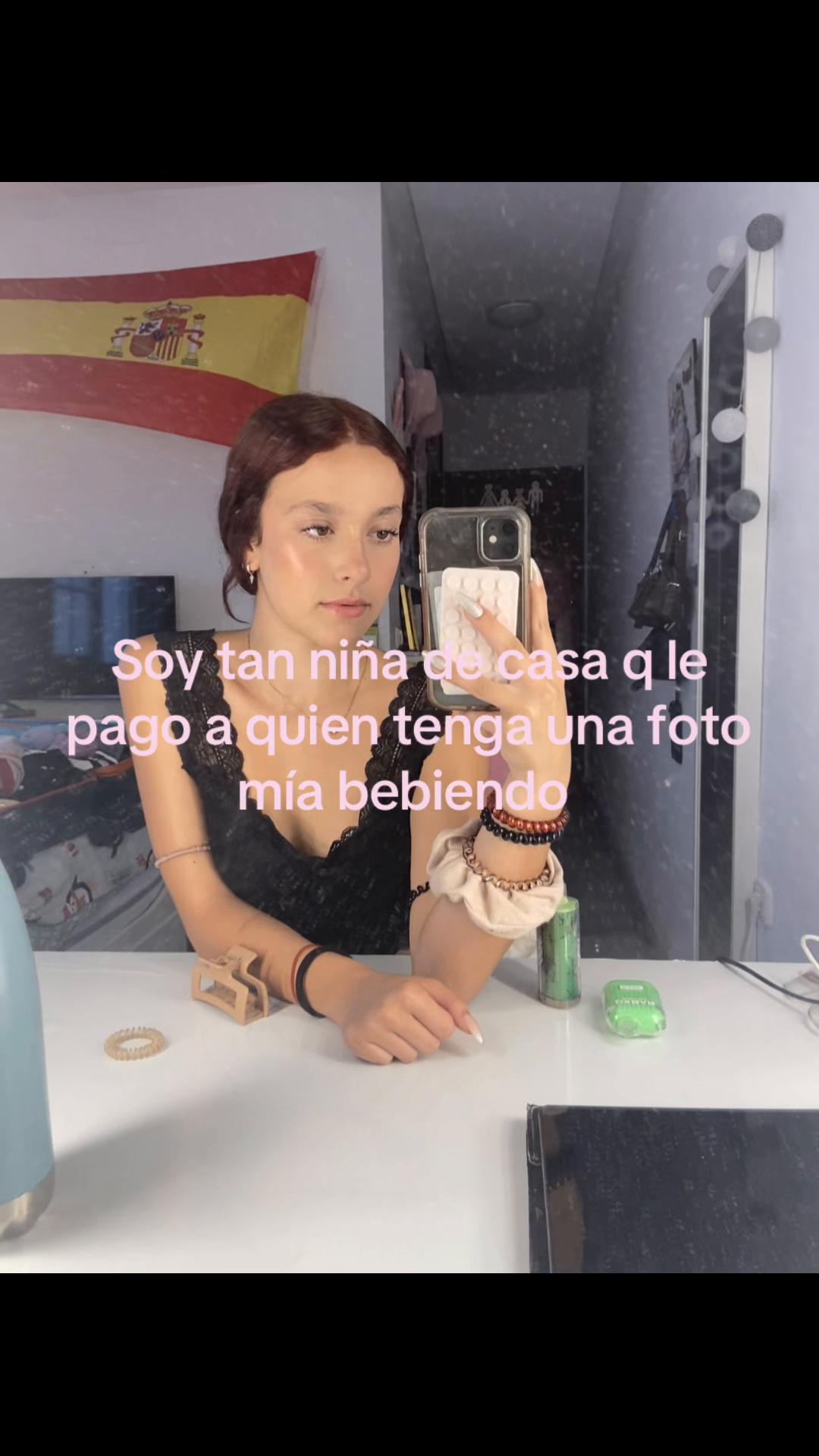 @Ichichi 🧏🏻♀️