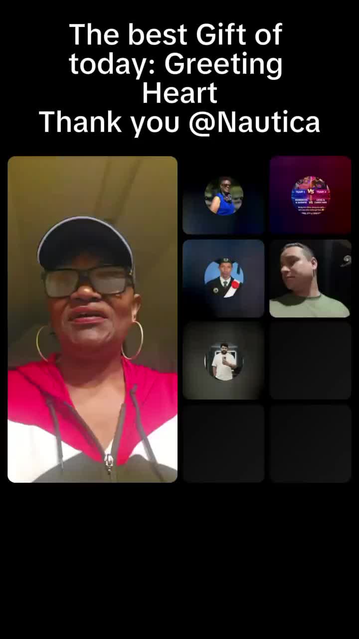 @dallas_mommy10 pamalanachie60