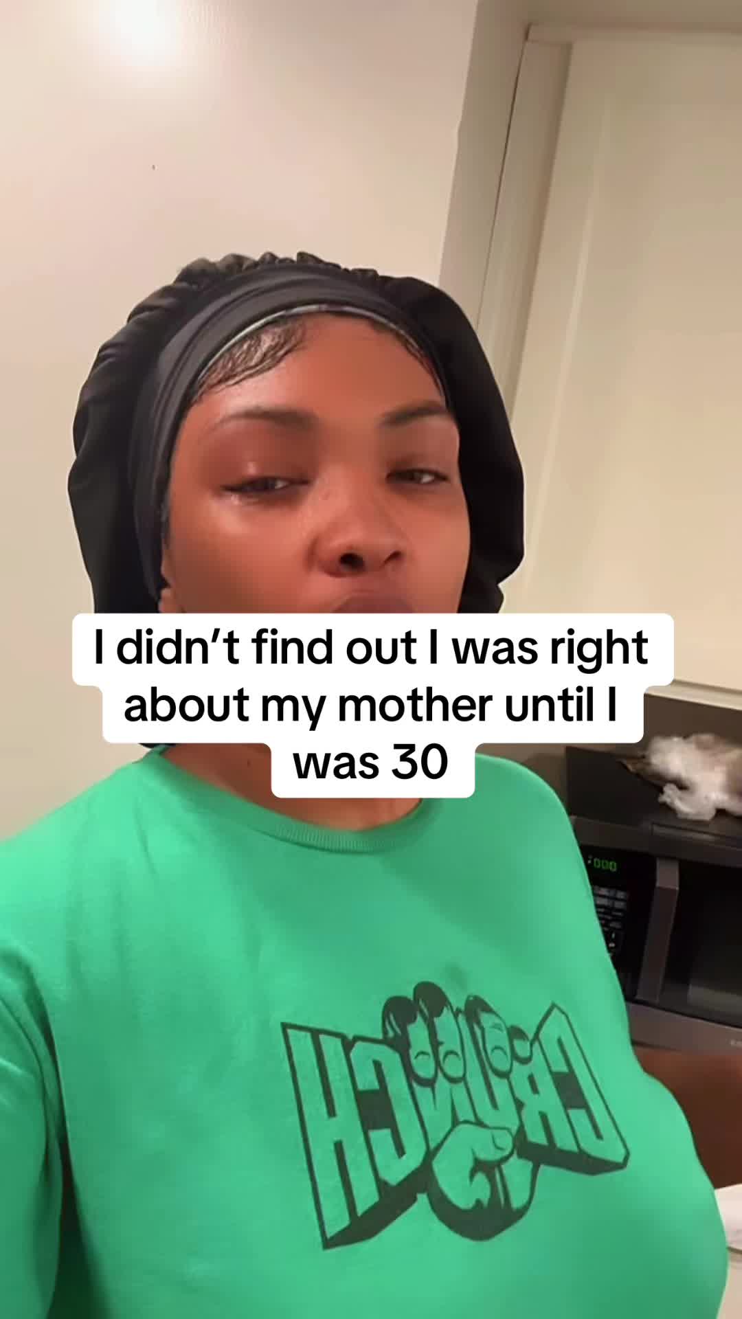 @Trenerra
