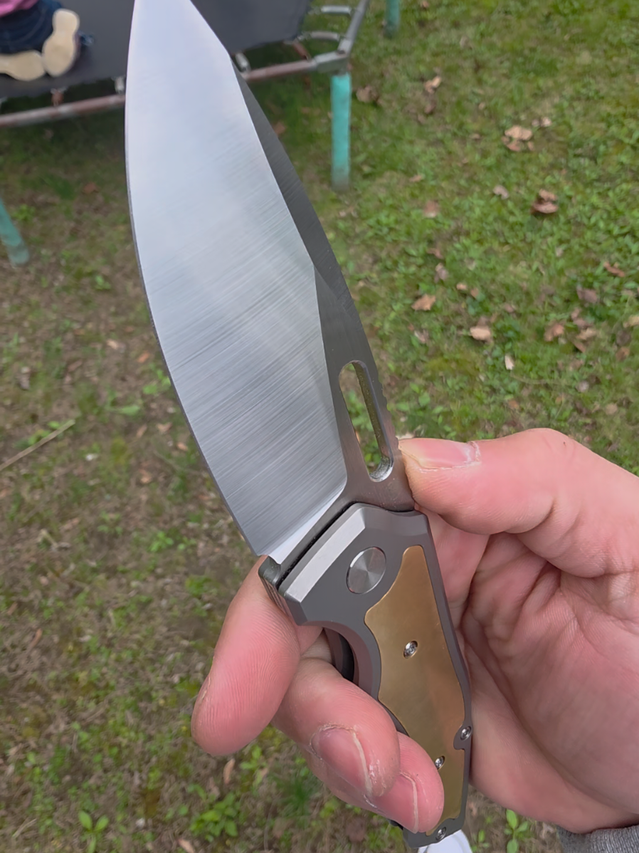 @Cannons & Cutlery