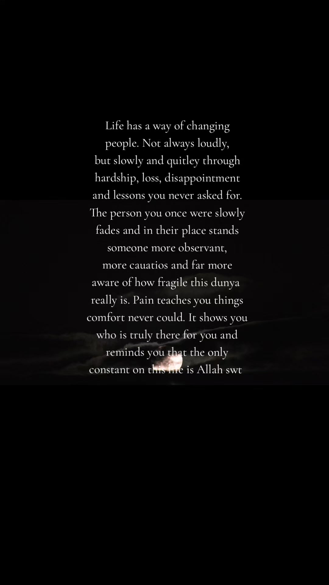 @Inspirational Quotes