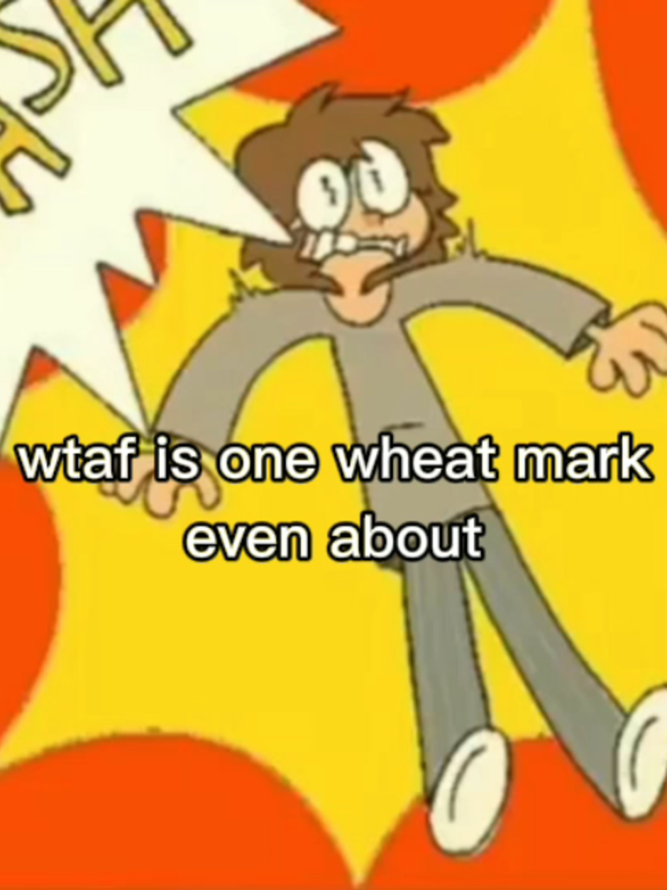 @Scarlett