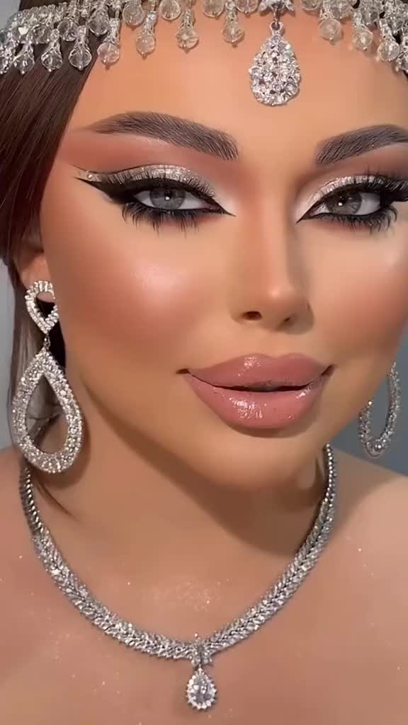 @&Aacute;fricamakeup_essence