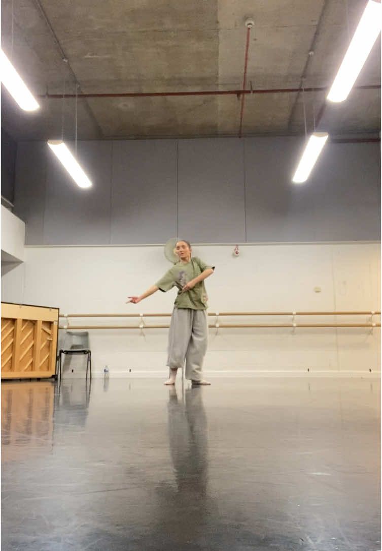 @Erin Carroll🤍