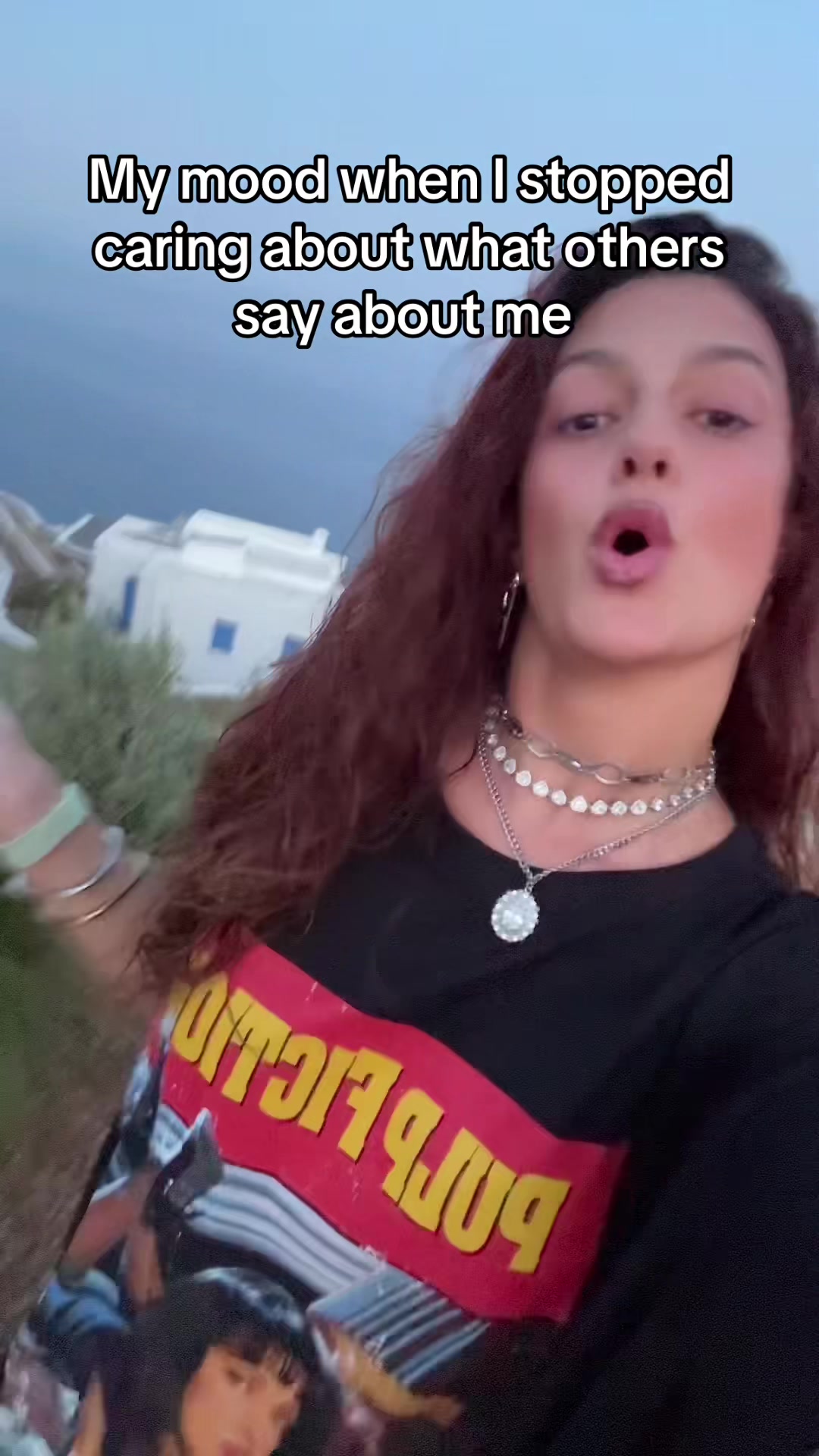 @Πηνελόπη Κανακάκη