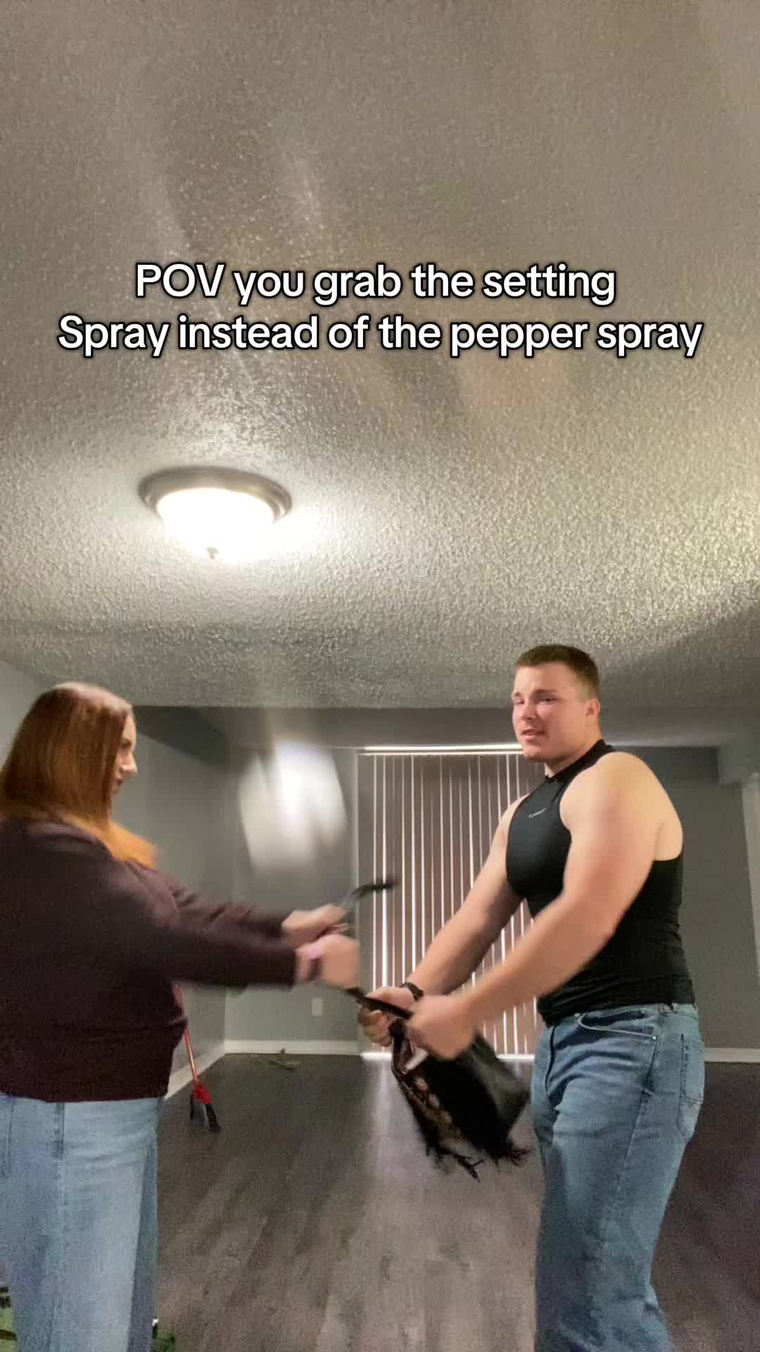 @SBDDUKE