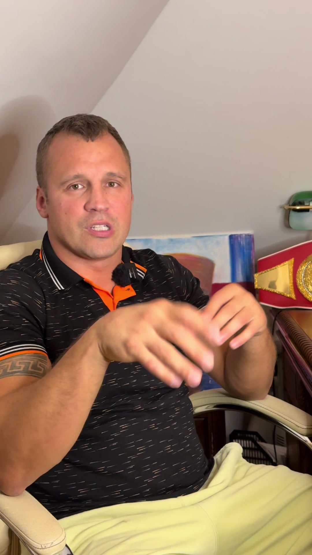 @Mairis Briedis