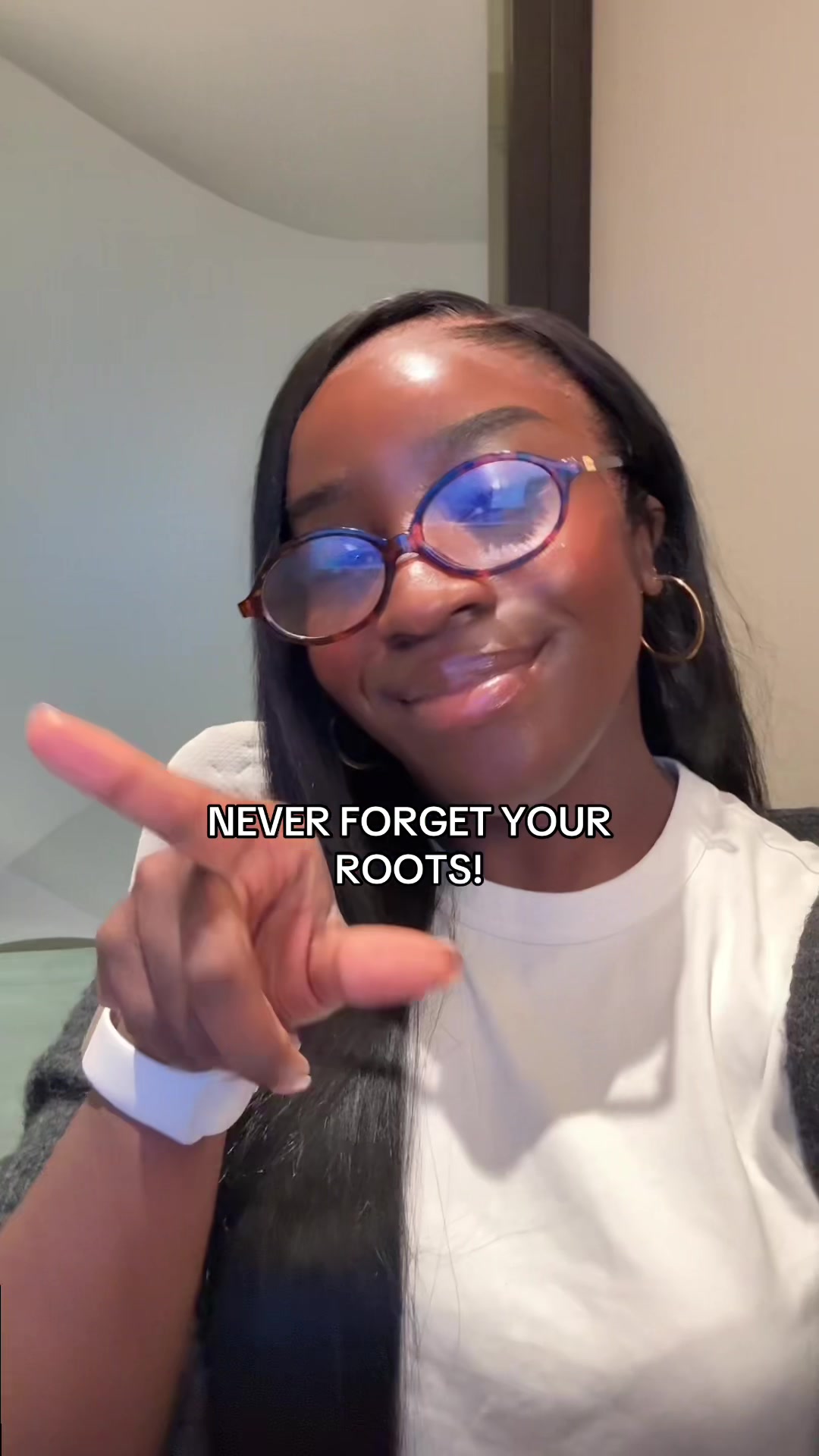 @Kels | Booktok📚 & Anime📺