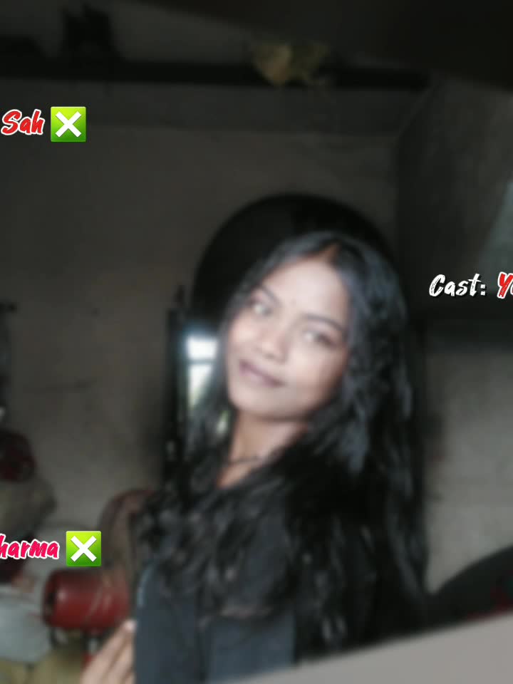 @Parajapati ji ki Rani👸