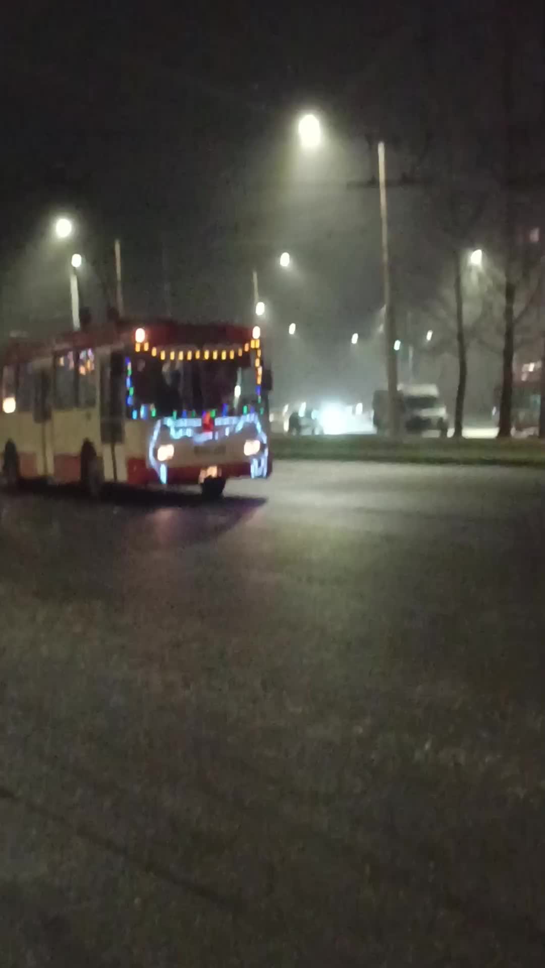 @🇱🇹 autobusai 🇱🇹