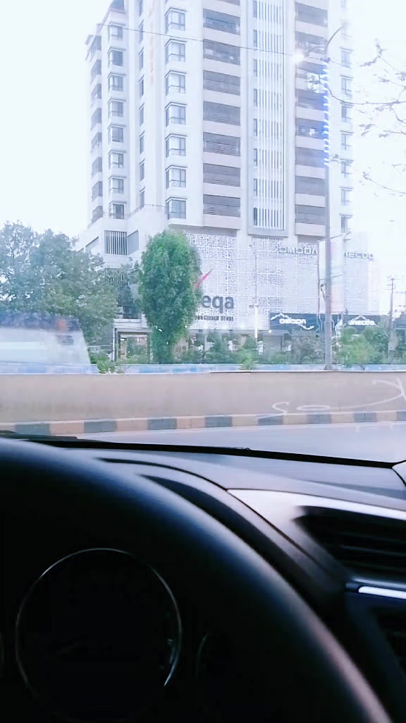@aijaz solangi