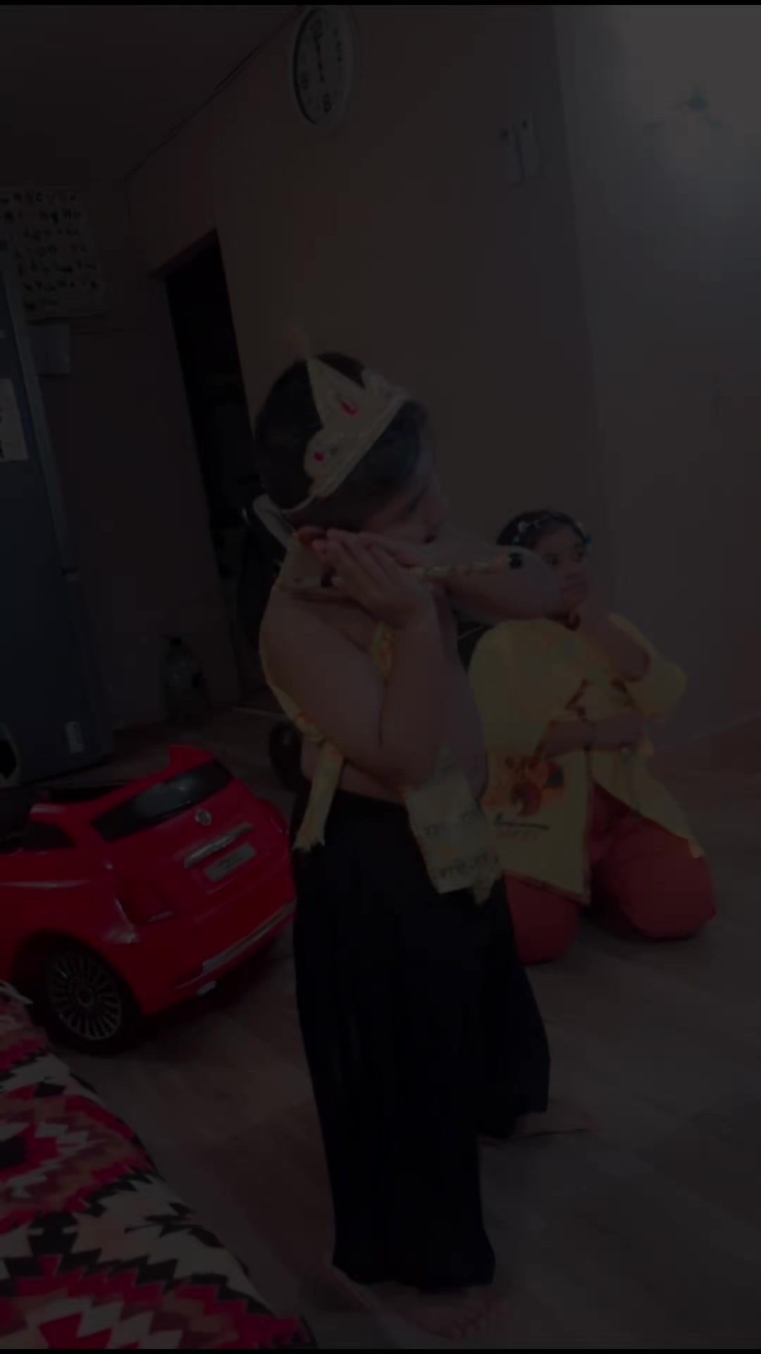 @Anita🇮🇳🇪🇸🥰😍