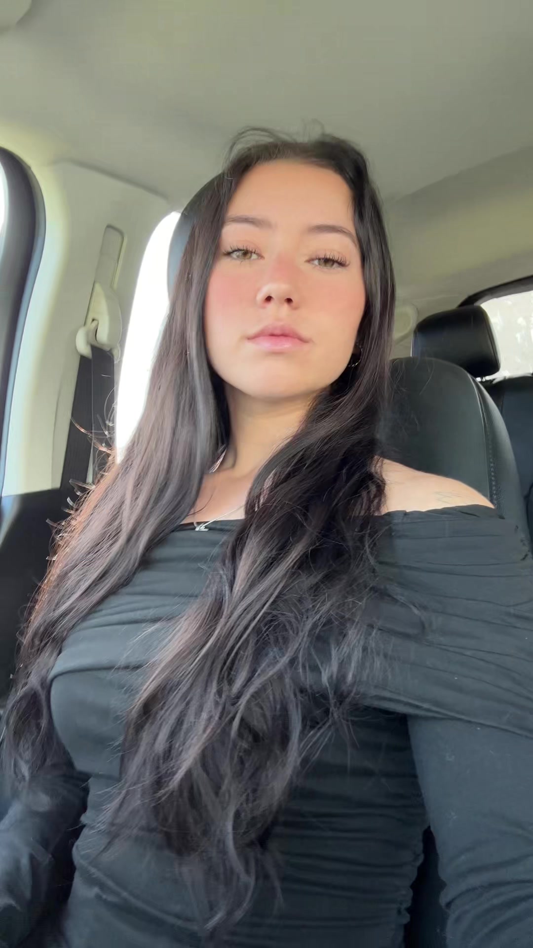 @Aubree 🍒🐆♠️