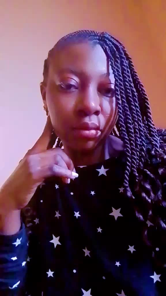 @Debi~Fyngal