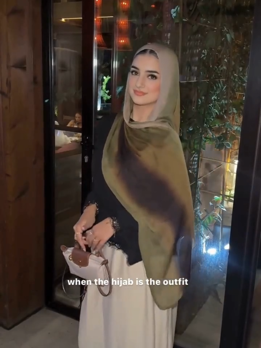 @Fatma sherazi