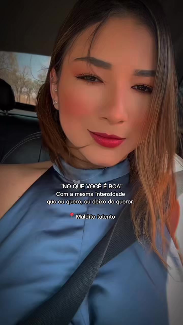@Nanda Roble