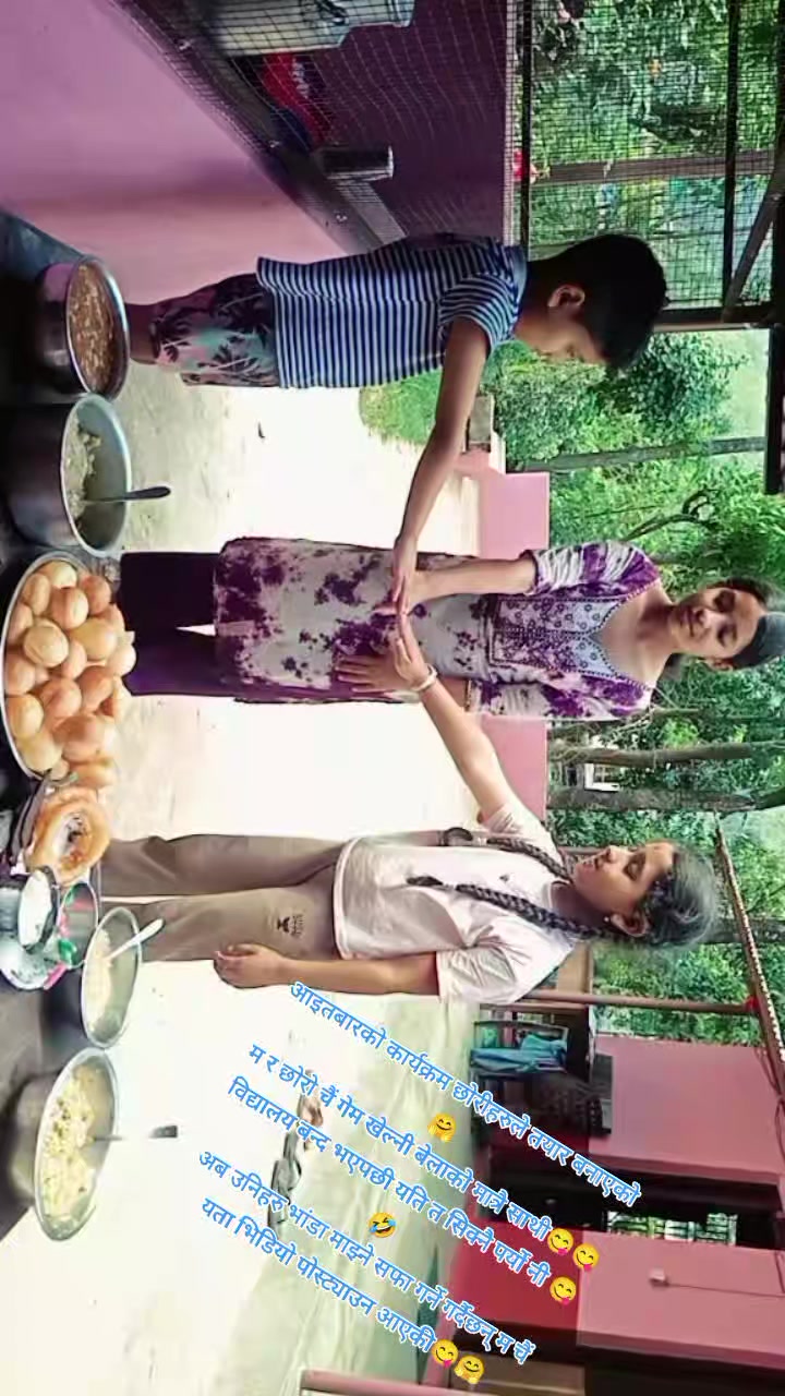 @Priyasha@Pratyush