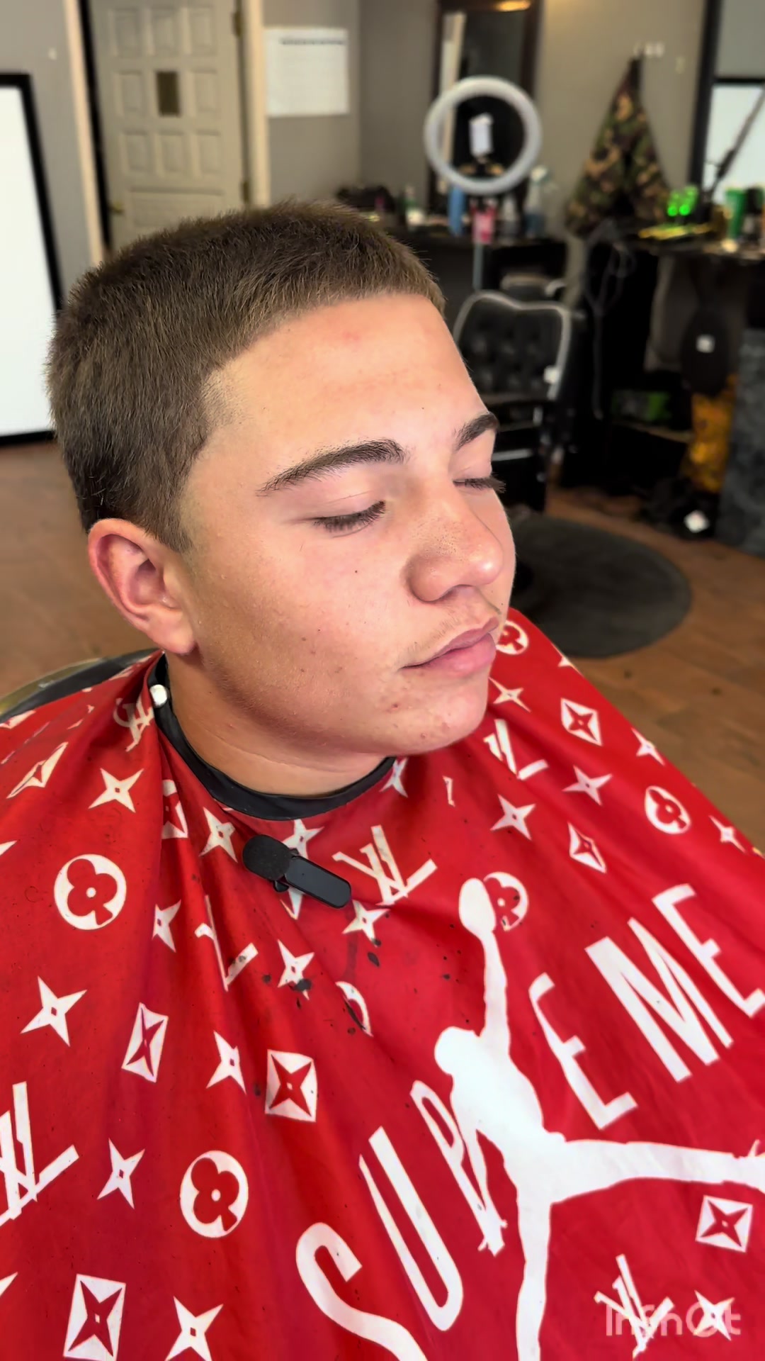 @$Cutzzz